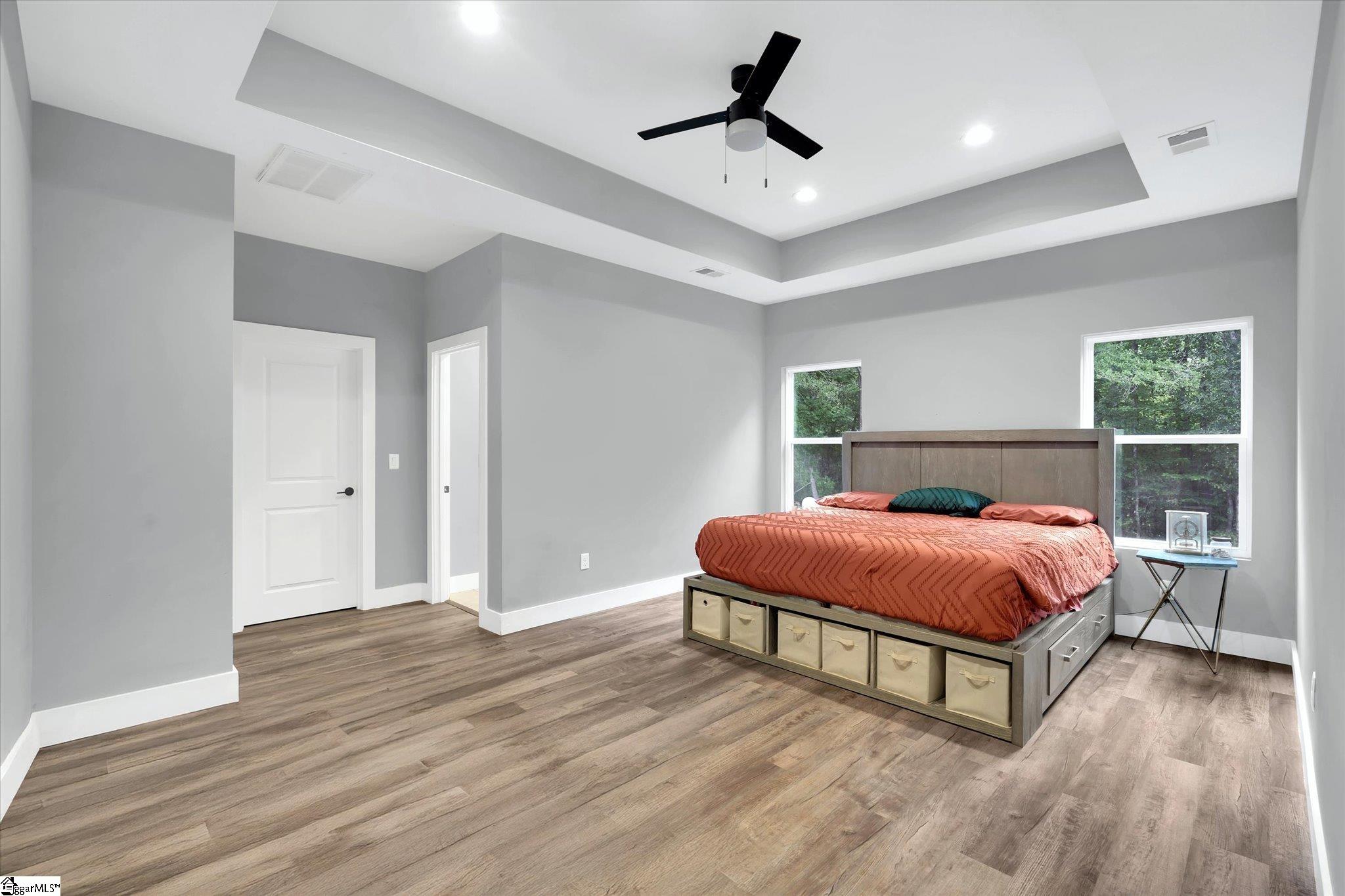 MLS #1571924 image #15