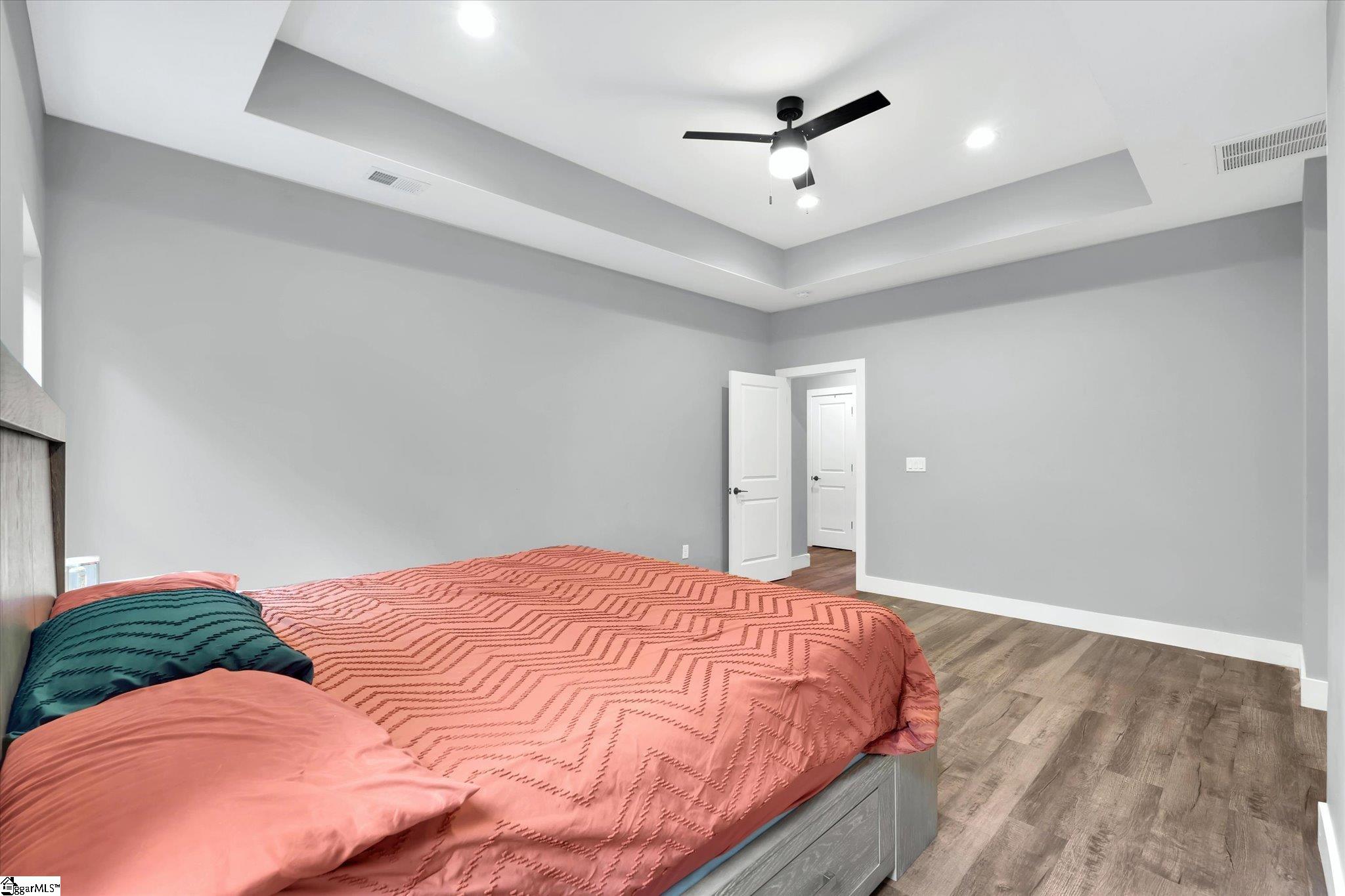 MLS #1571924 image #16