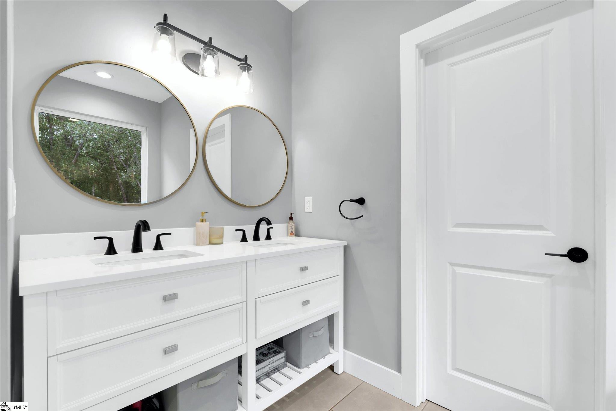 MLS #1571924 image #17