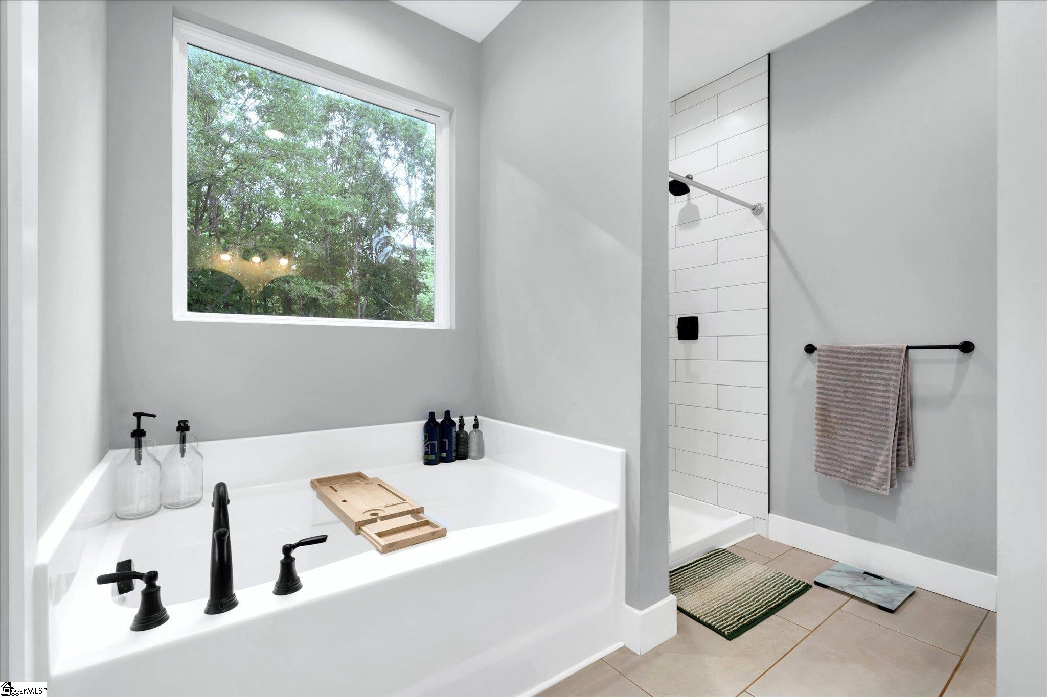 MLS #1571924 image #18