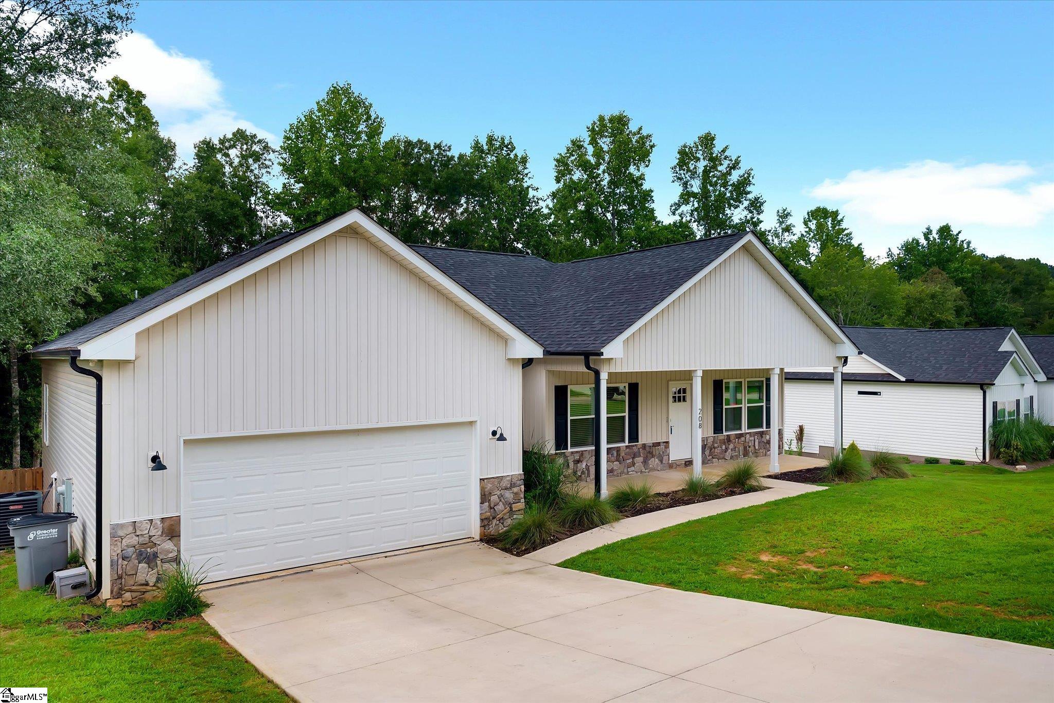 MLS #1571924 image #2