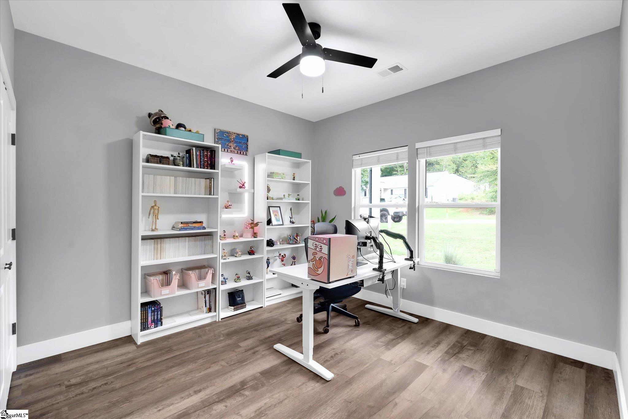 MLS #1571924 image #19