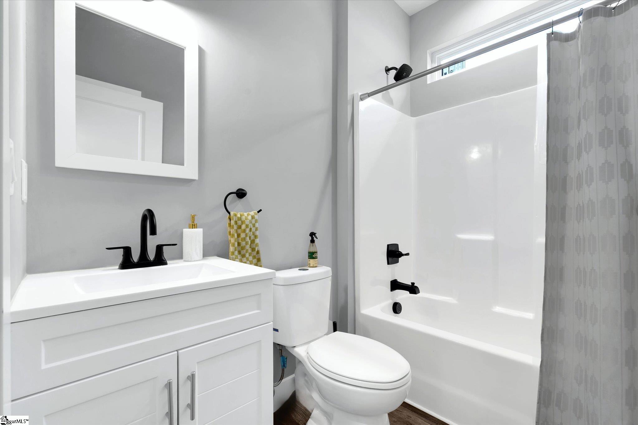 MLS #1571924 image #20