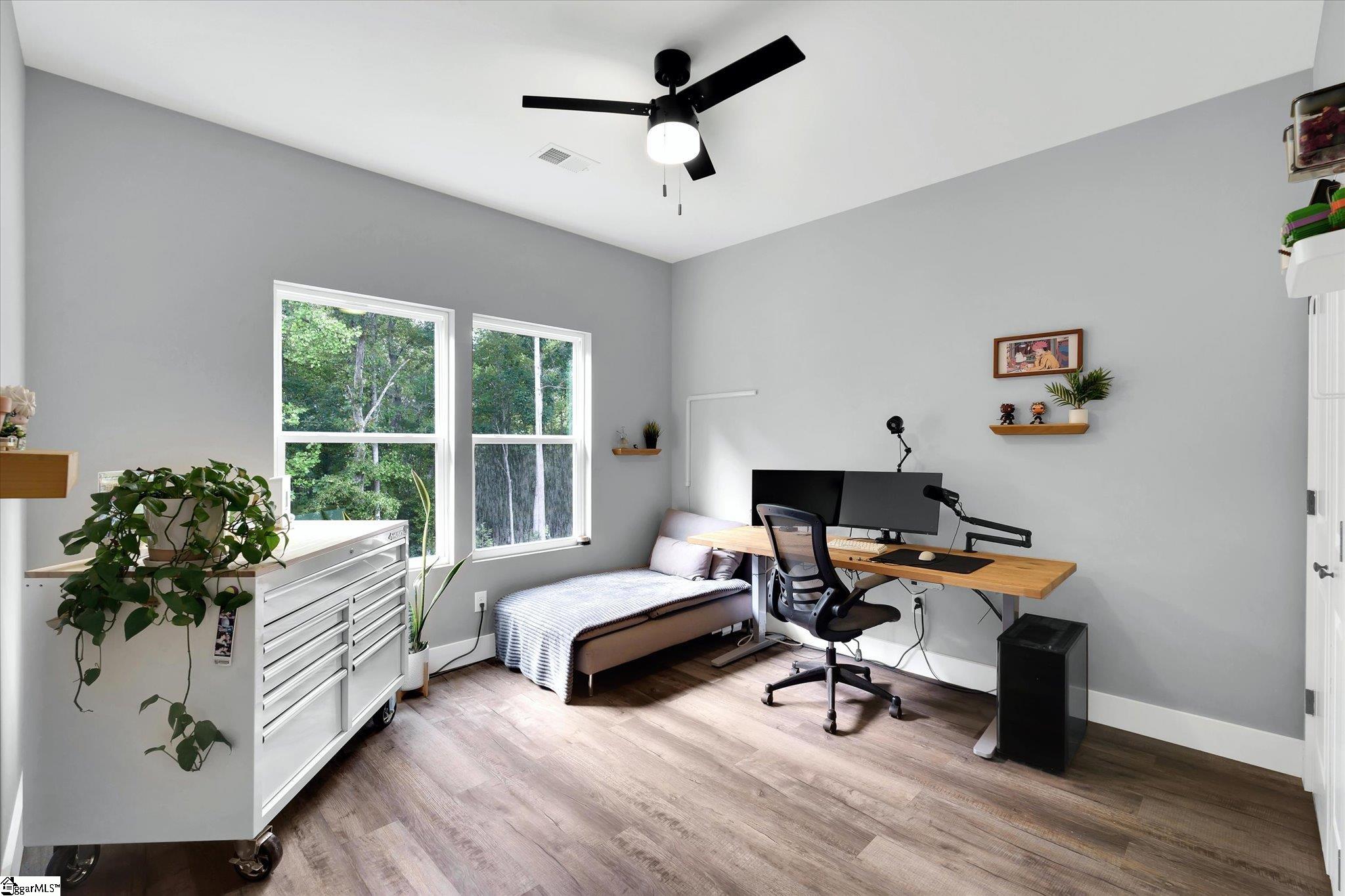 MLS #1571924 image #21