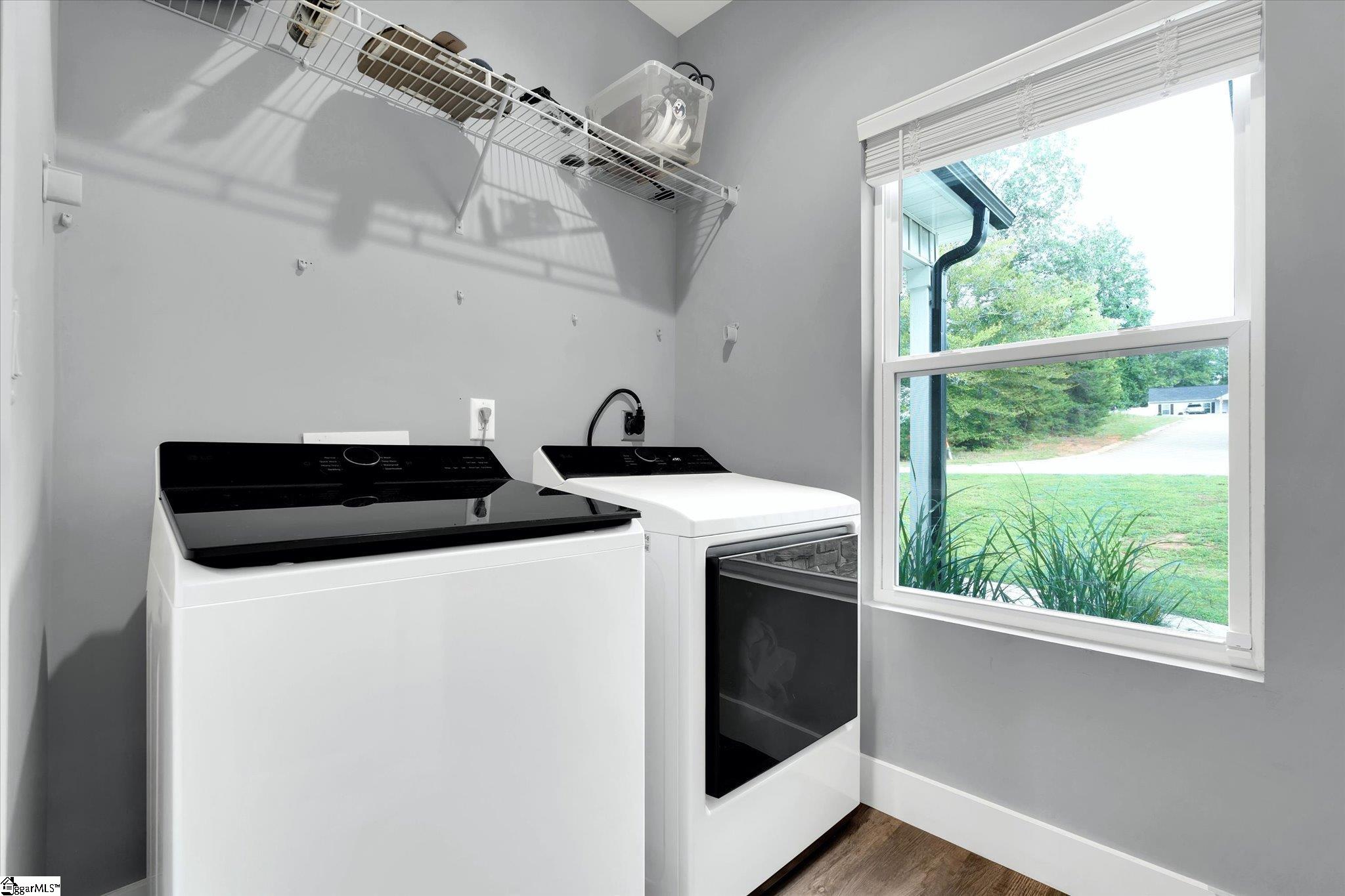 MLS #1571924 image #22