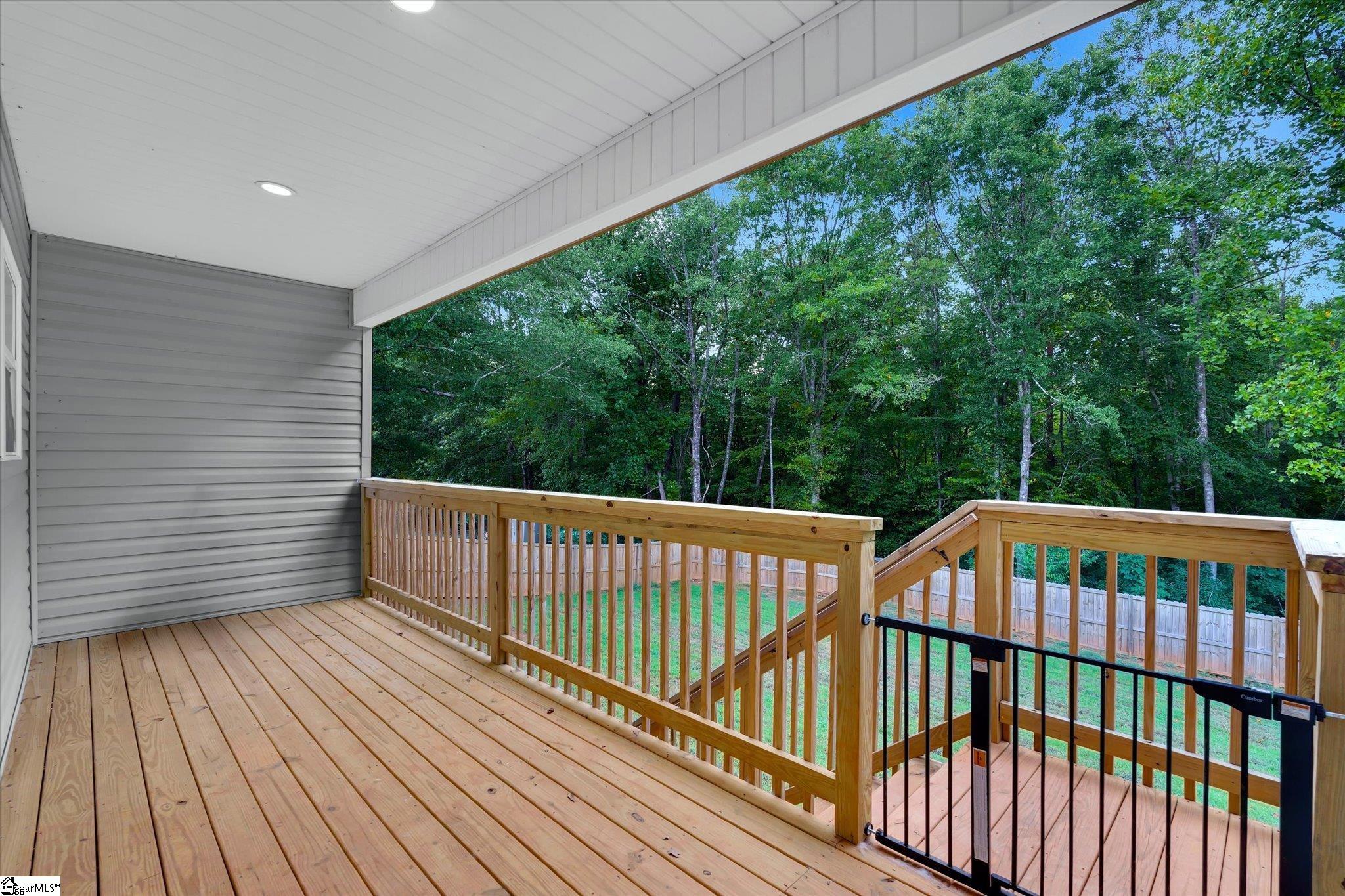 MLS #1571924 image #23