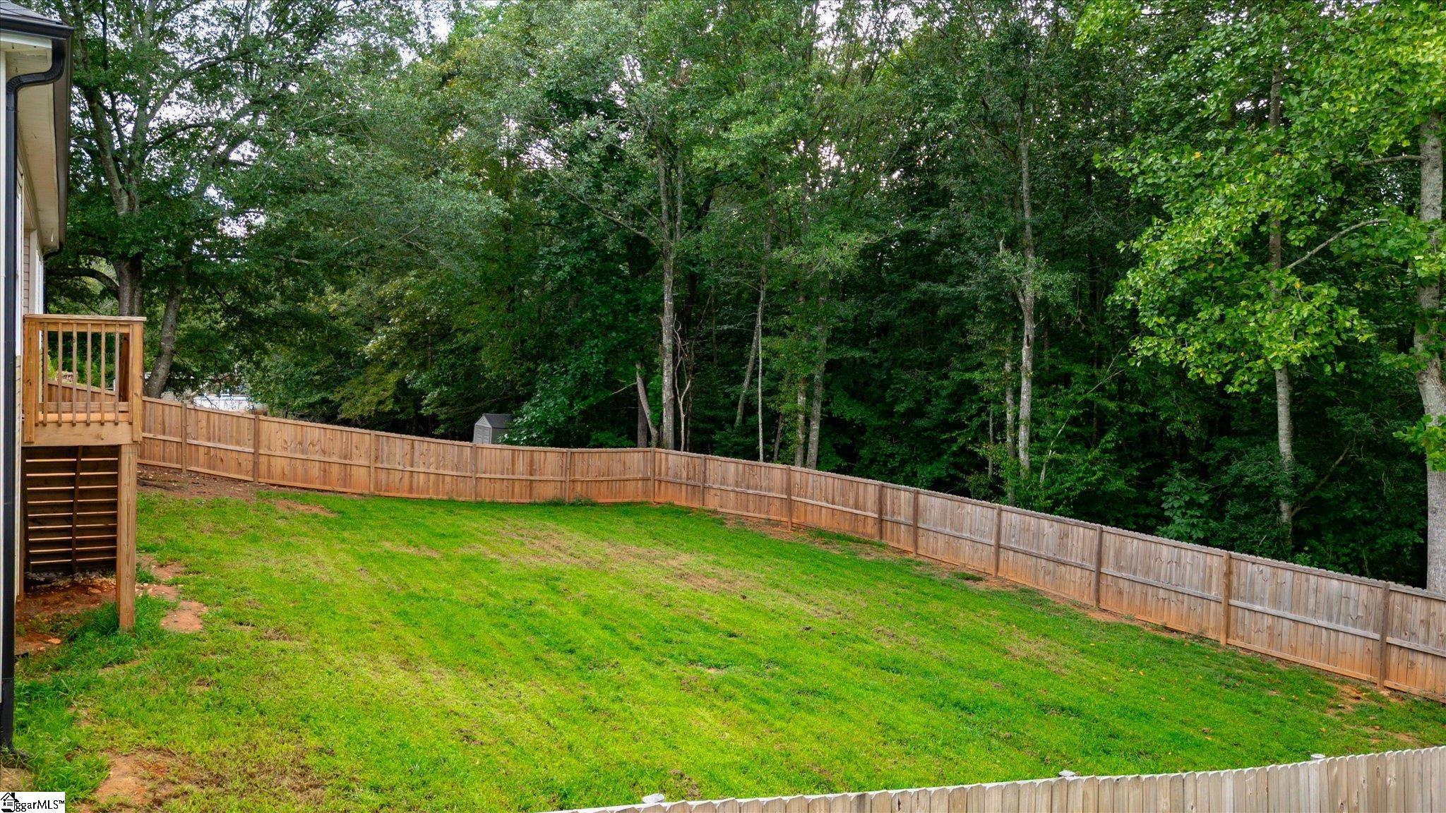 MLS #1571924 image #24