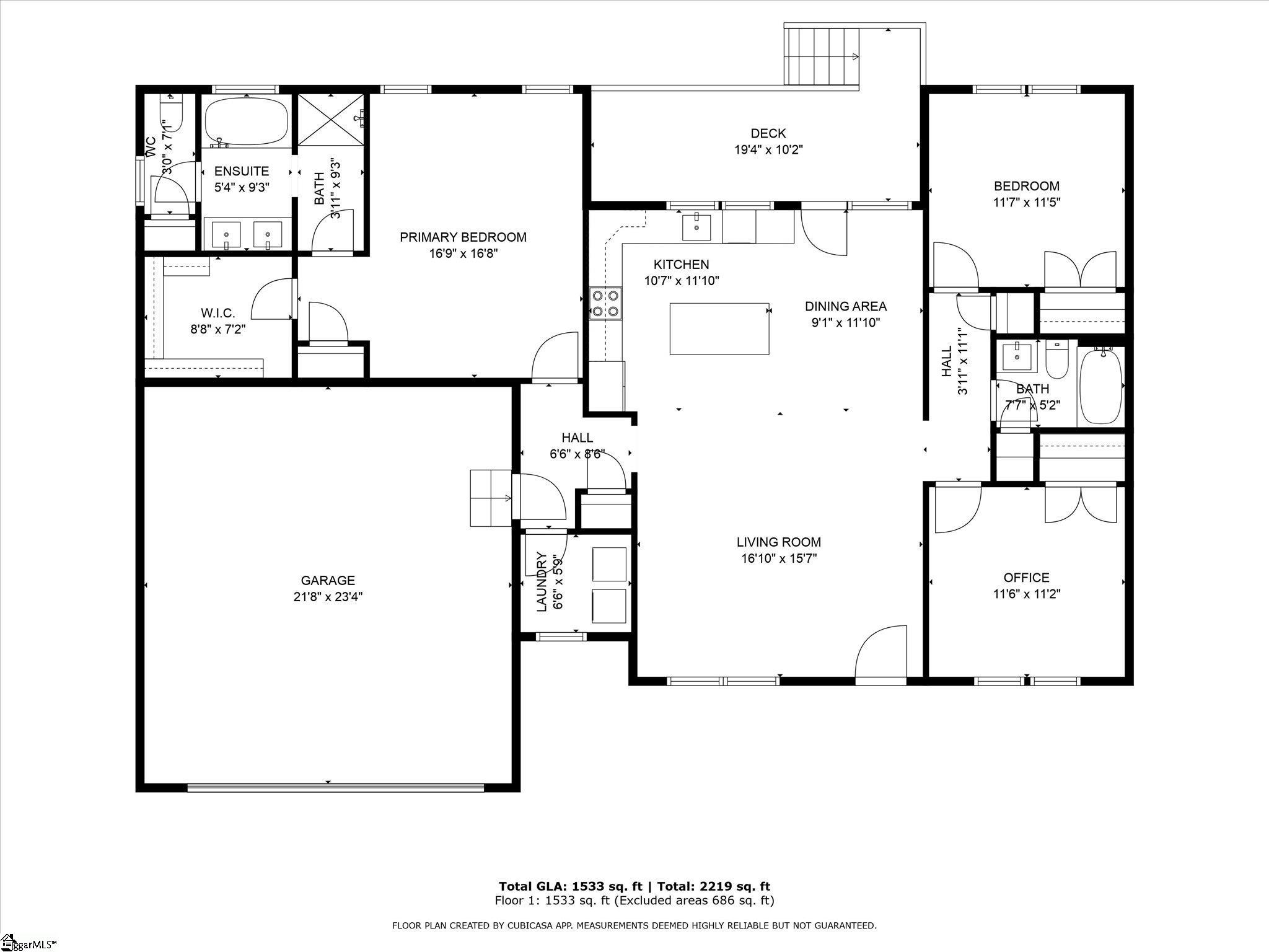 MLS #1571924 image #25