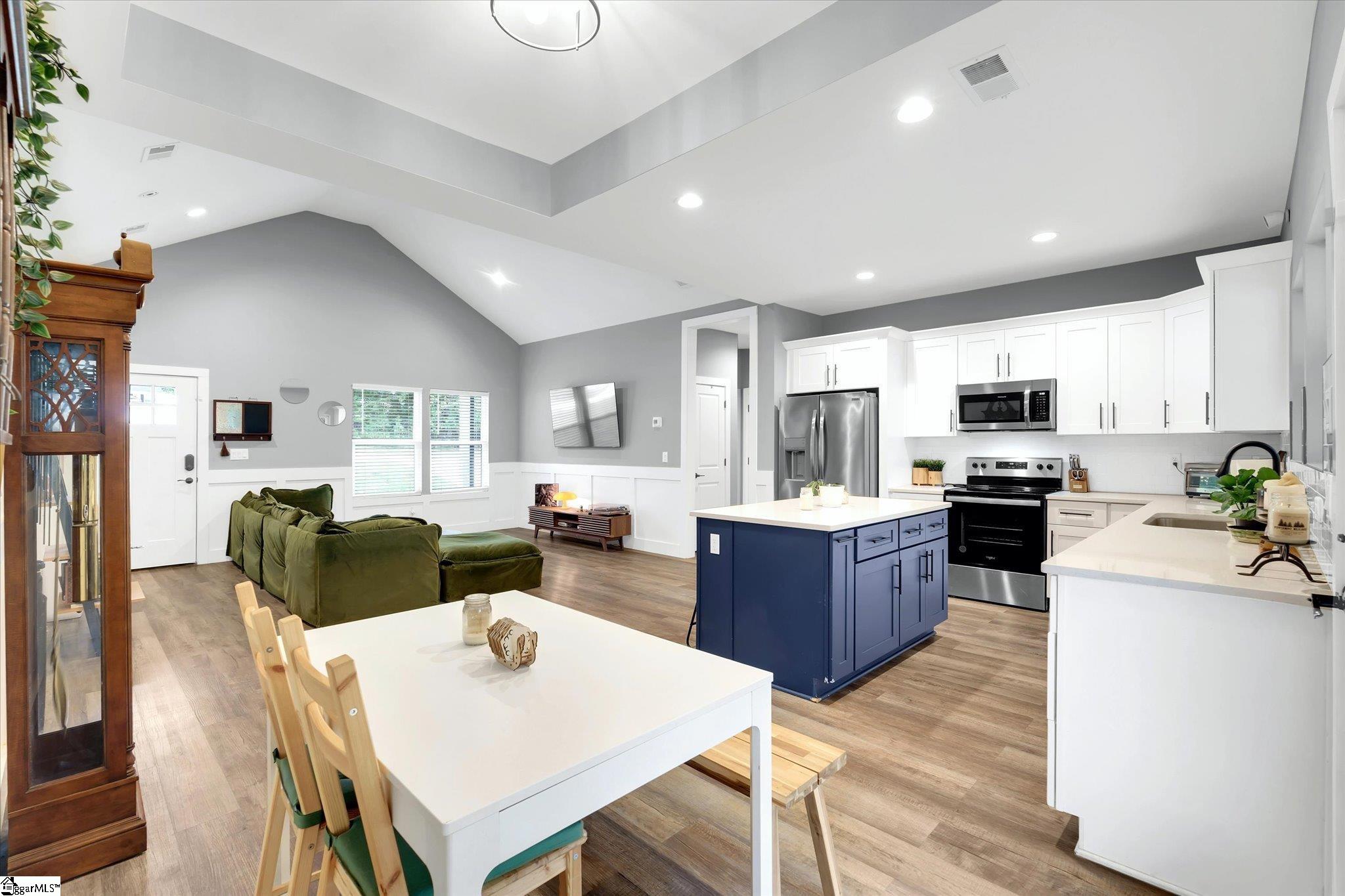 MLS #1571924 image #3