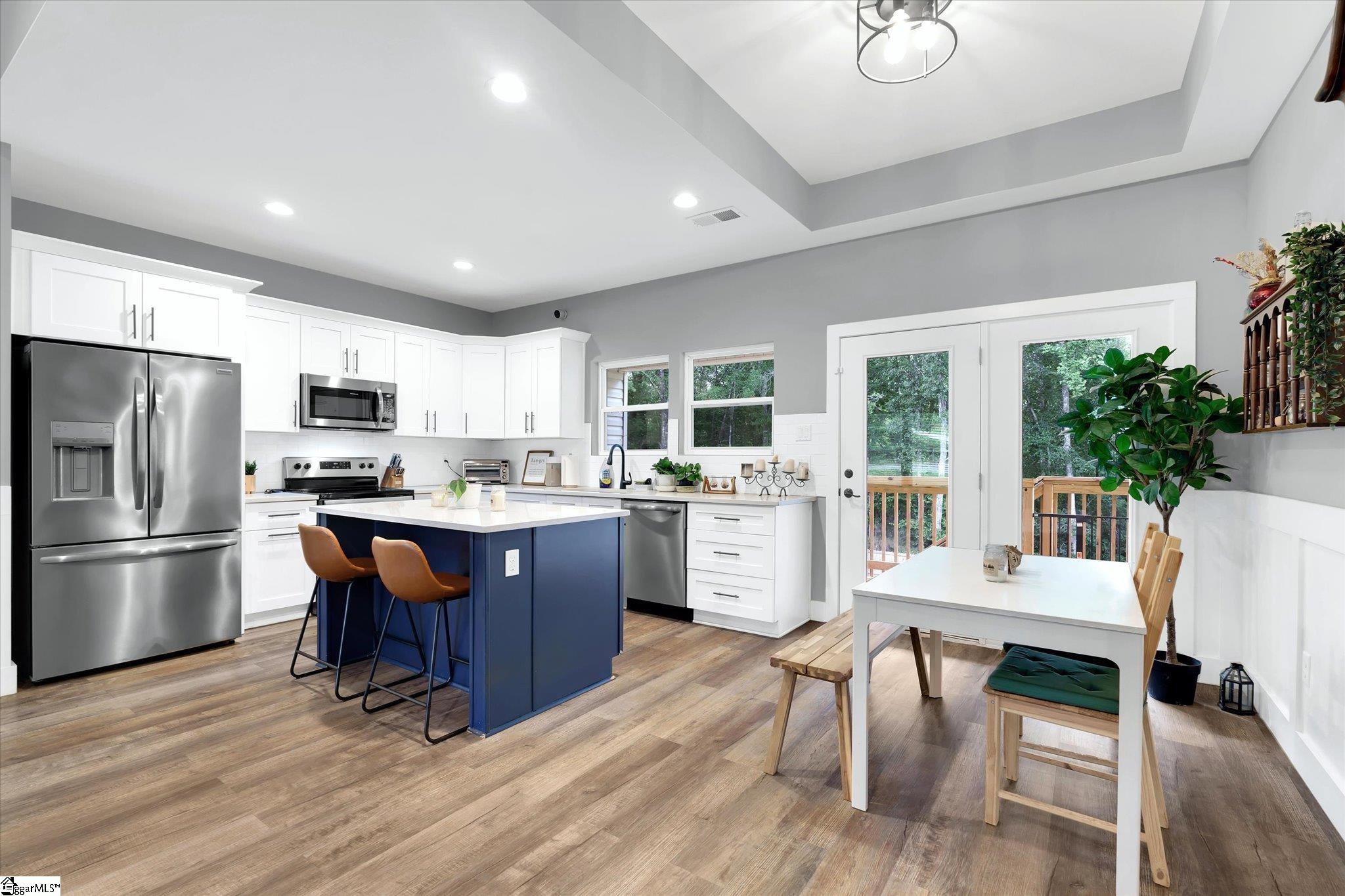 MLS #1571924 image #4