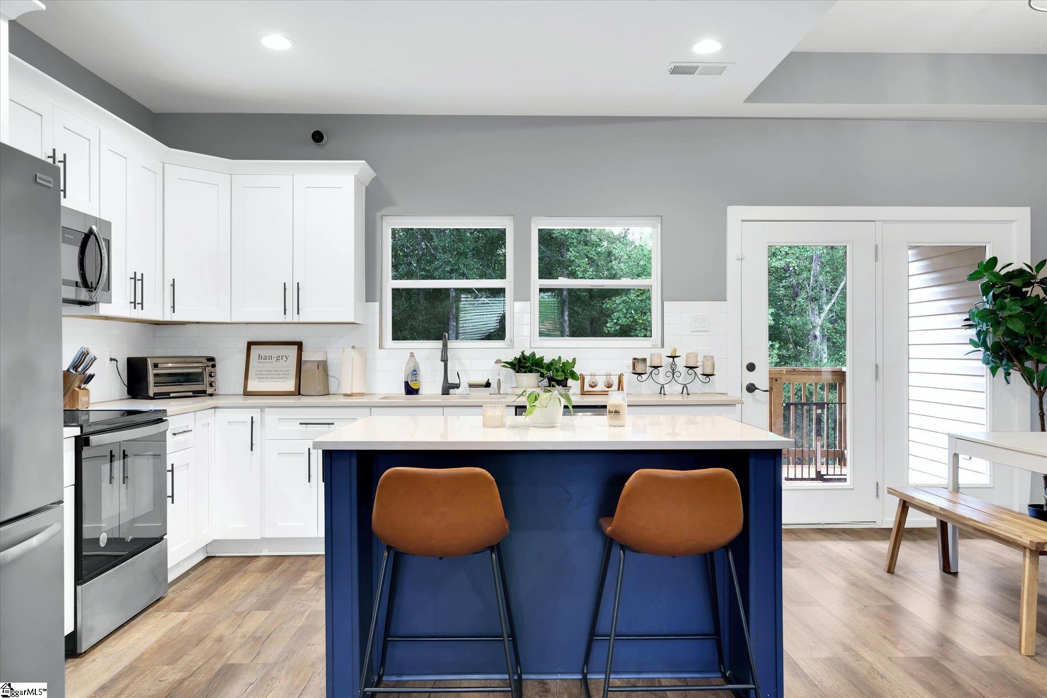 MLS #1571924 image #6