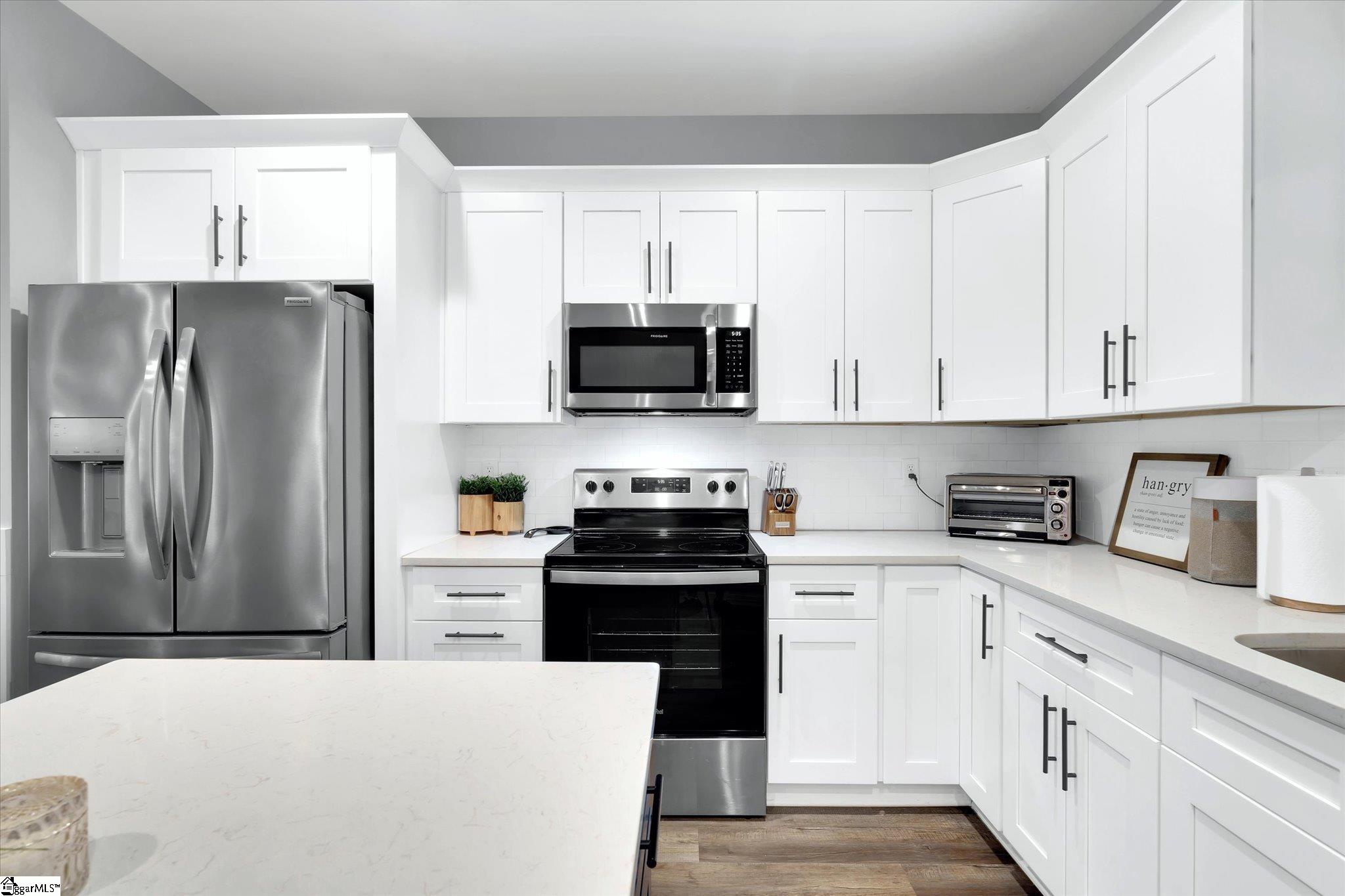 MLS #1571924 image #7