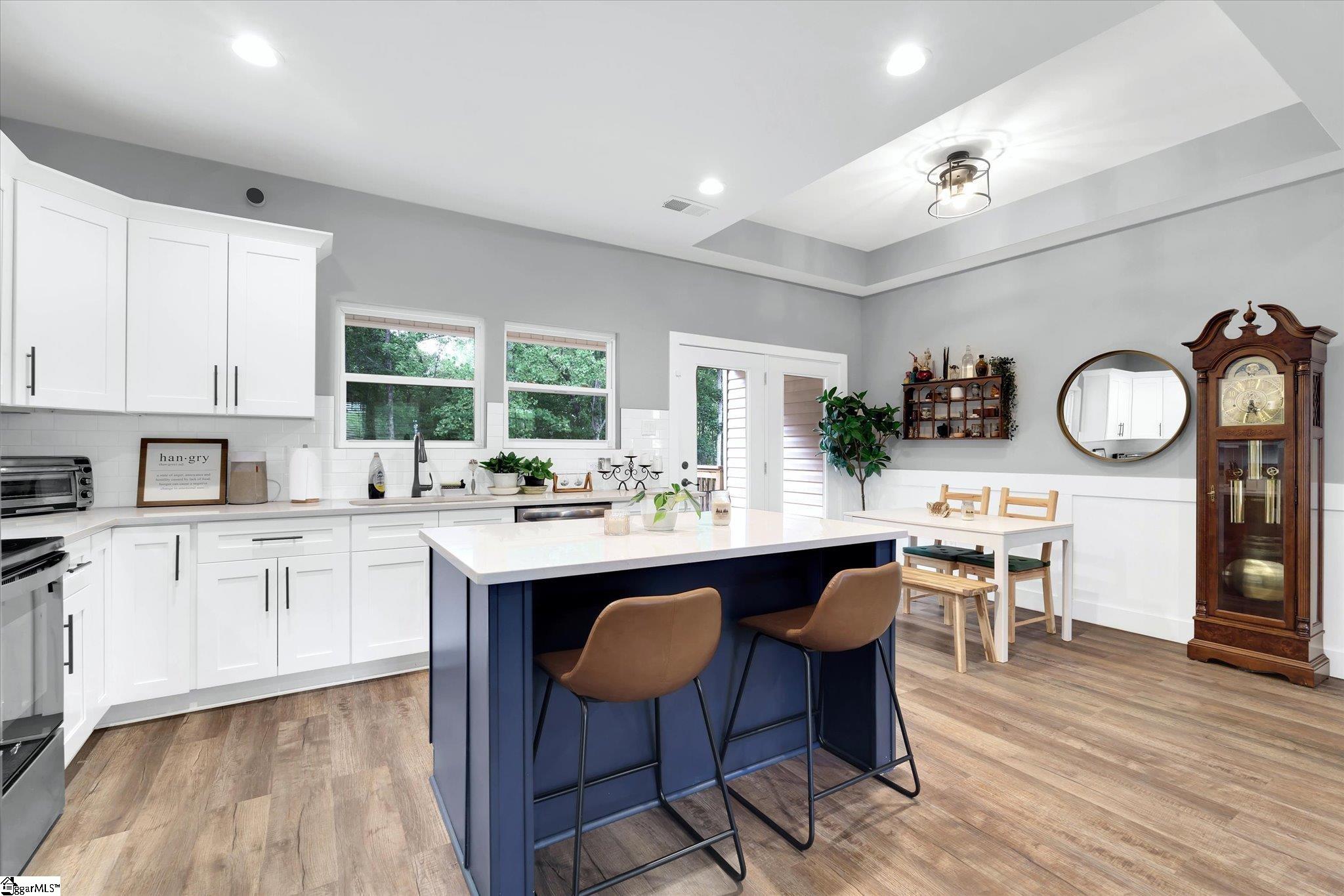 MLS #1571924 image #8