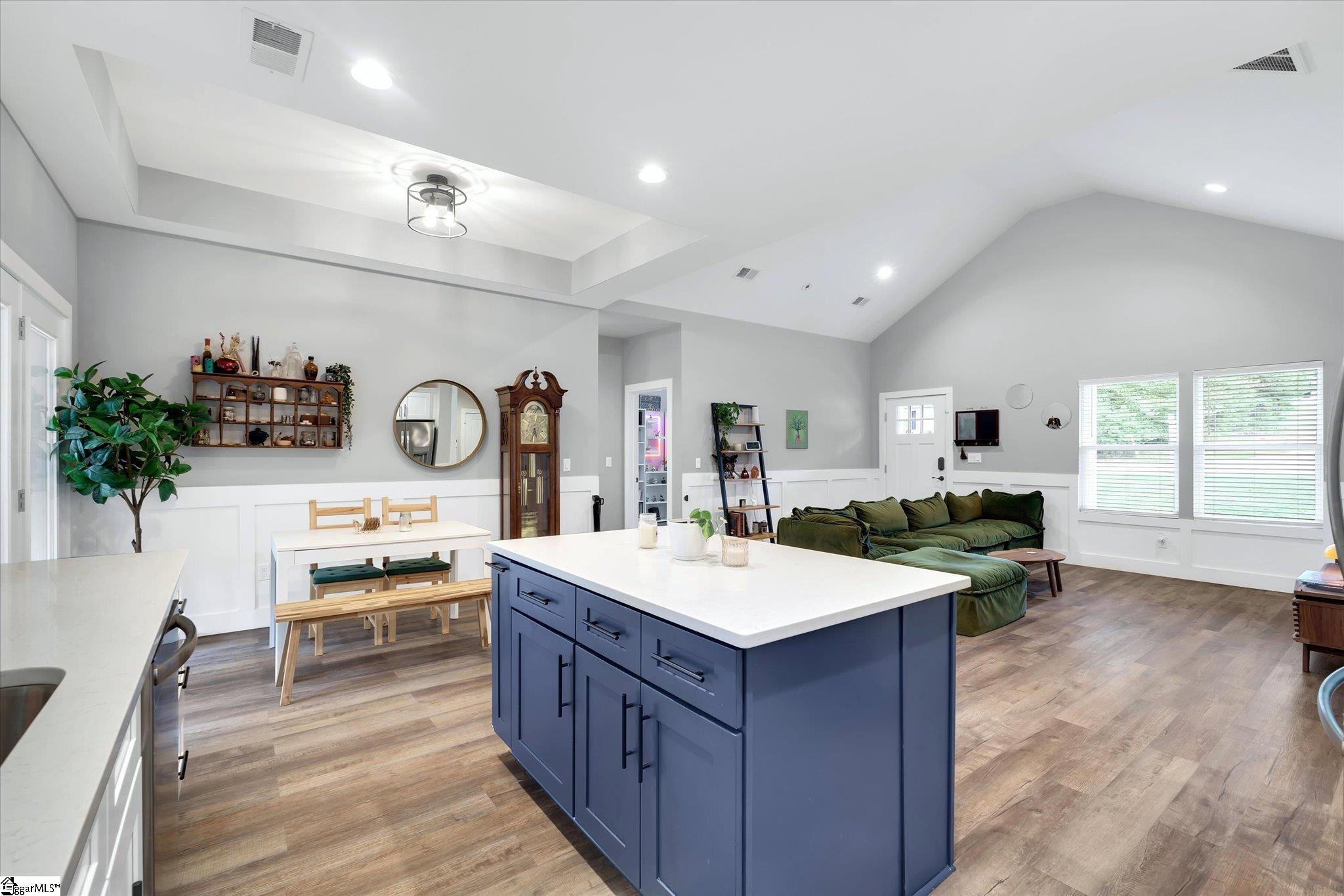 MLS #1571924 image #9