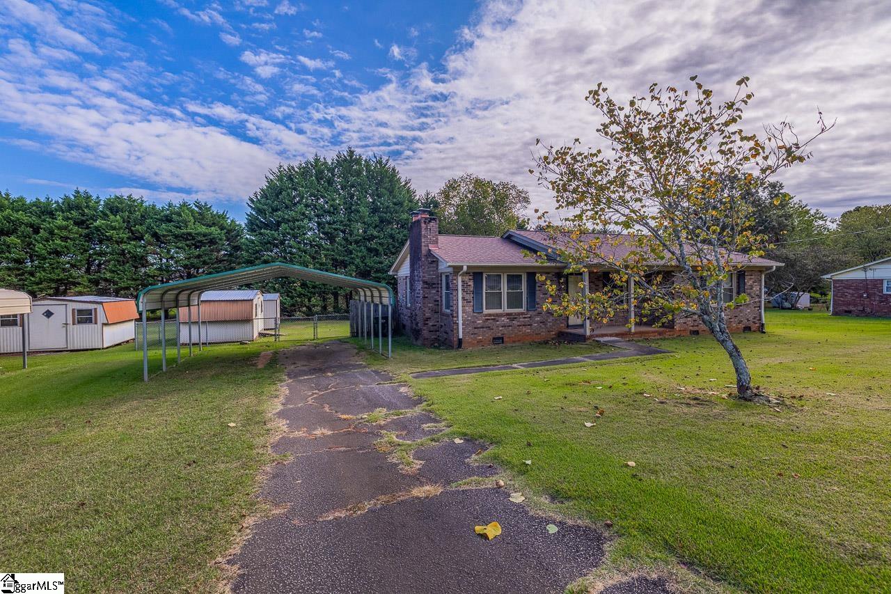 MLS #1571925 image #0