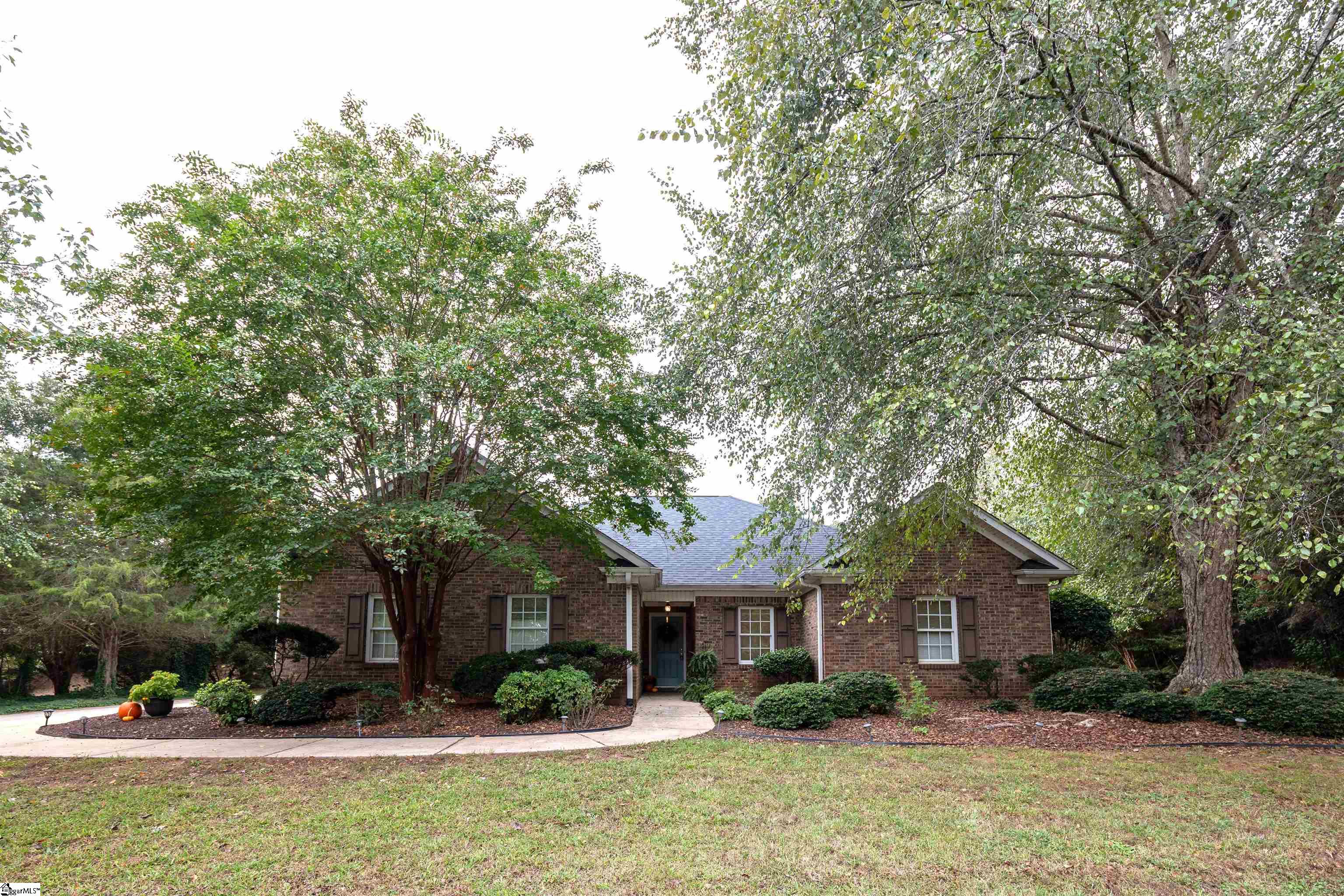 MLS #1571927 image #1