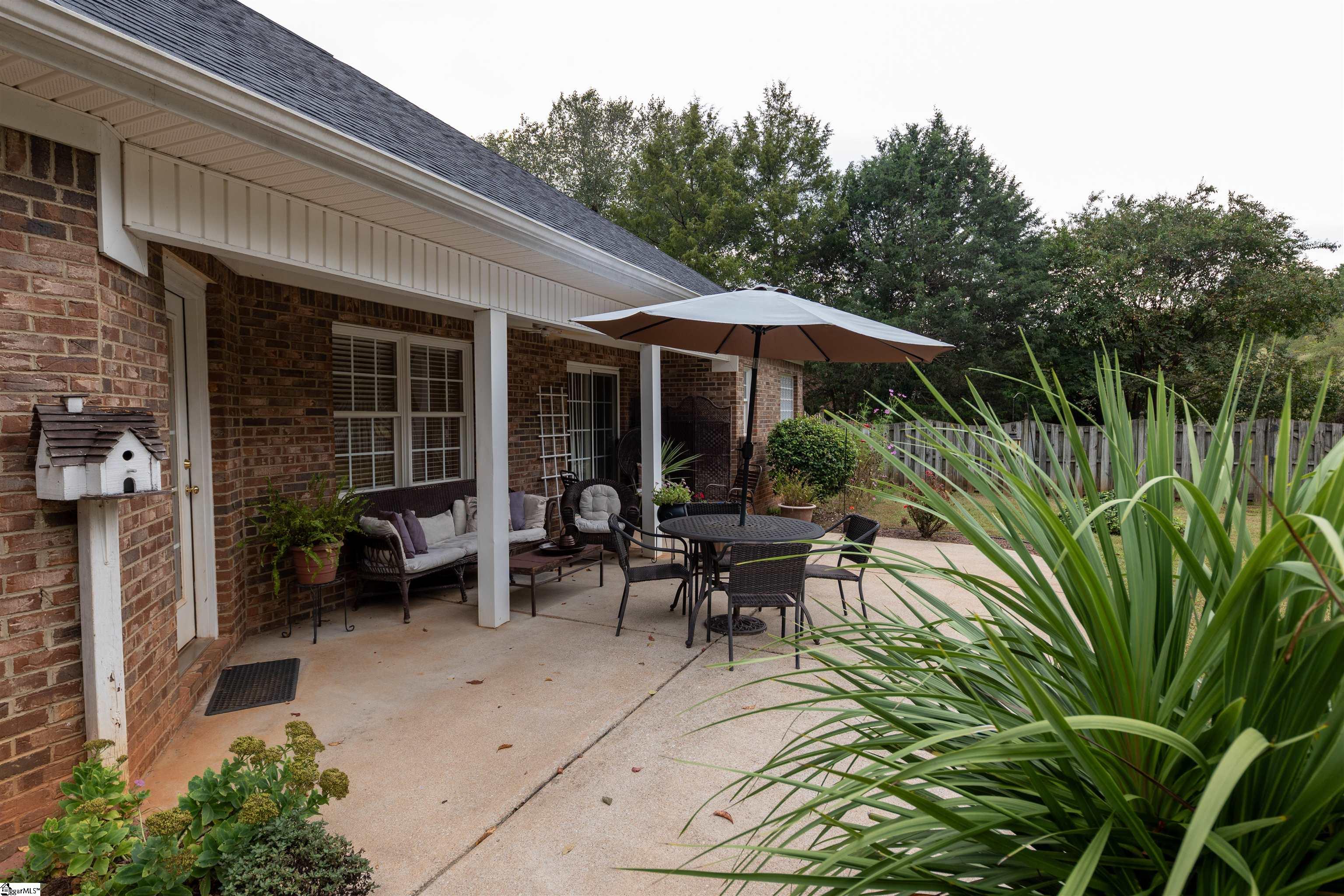 MLS #1571927 image #9