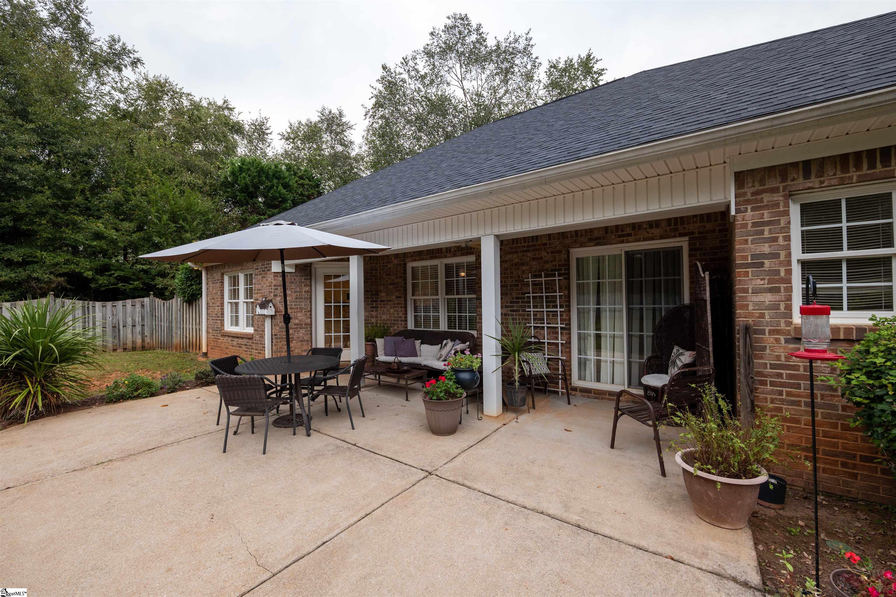 MLS #1571927 image #10