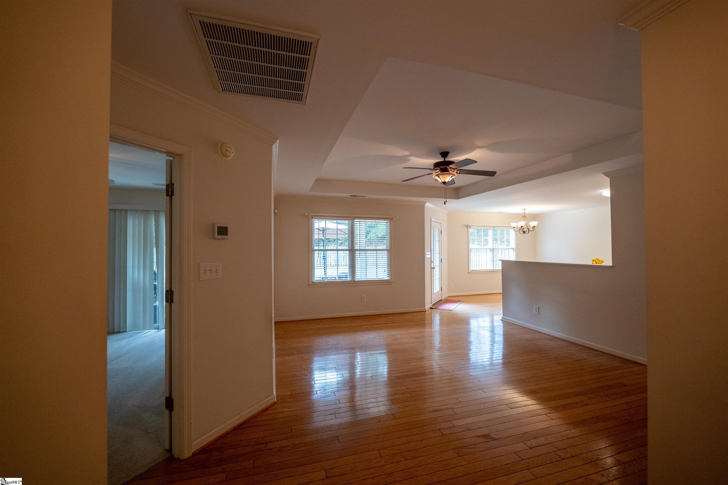 MLS #1571927 image #12