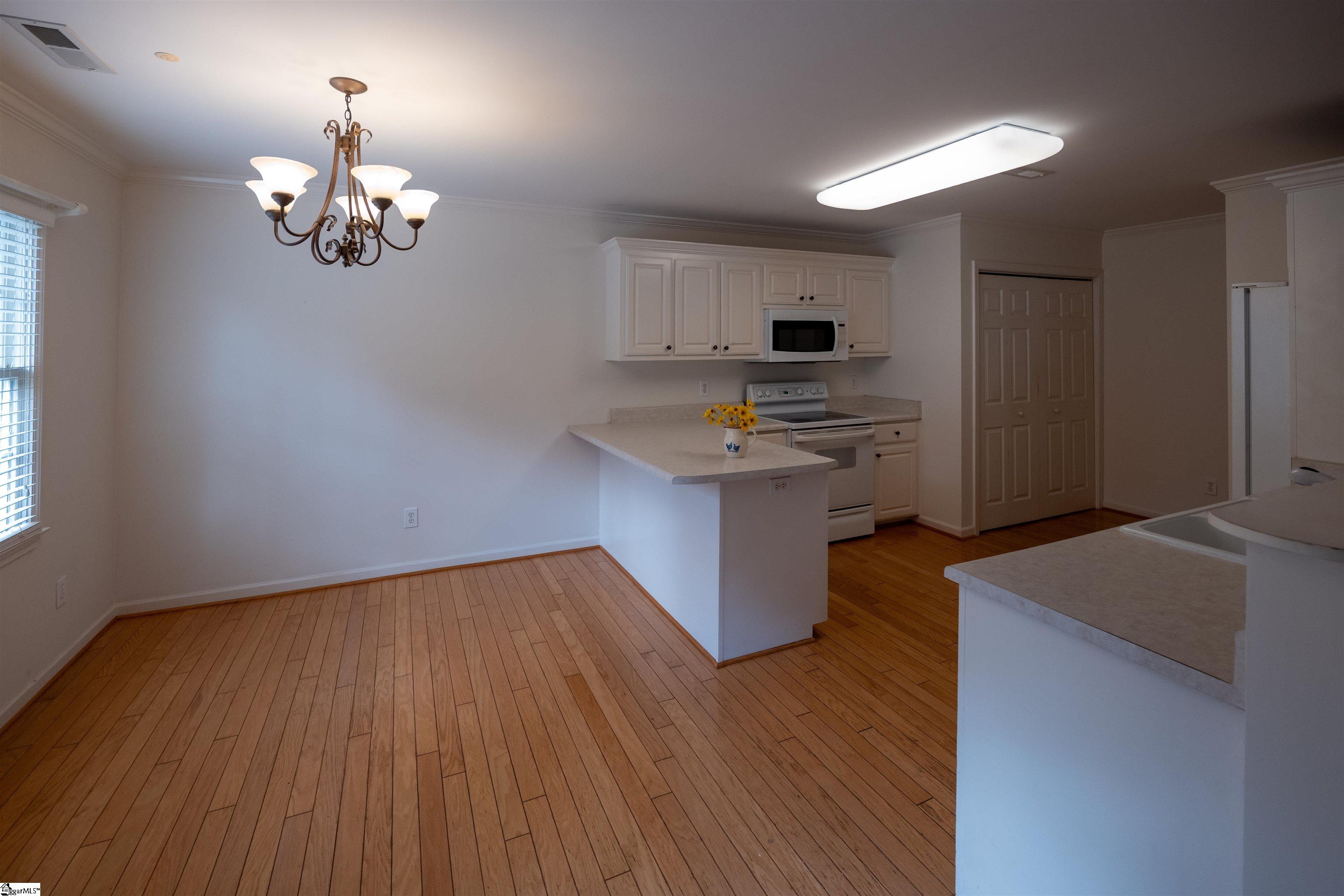 MLS #1571927 image #13