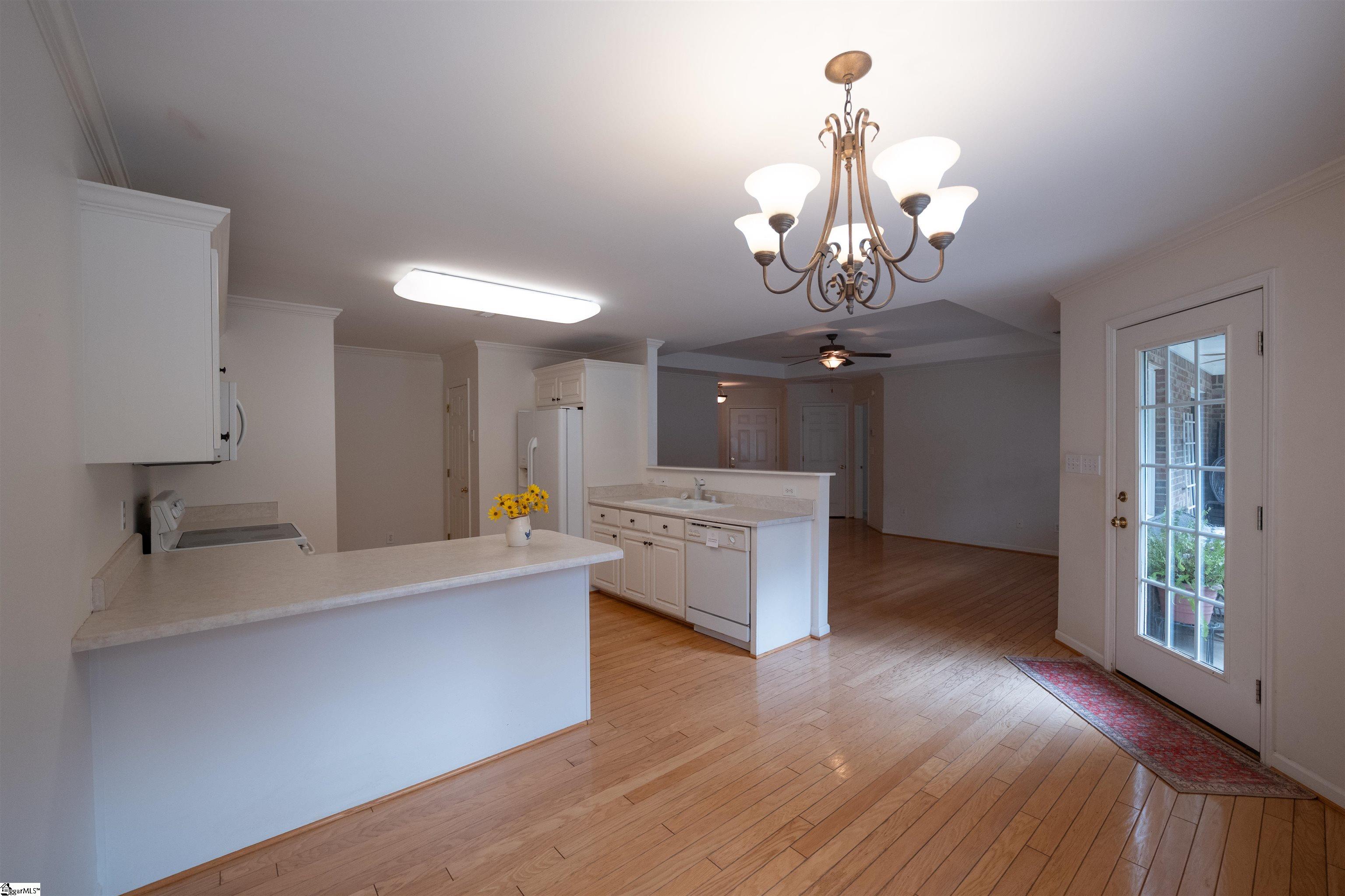 MLS #1571927 image #14