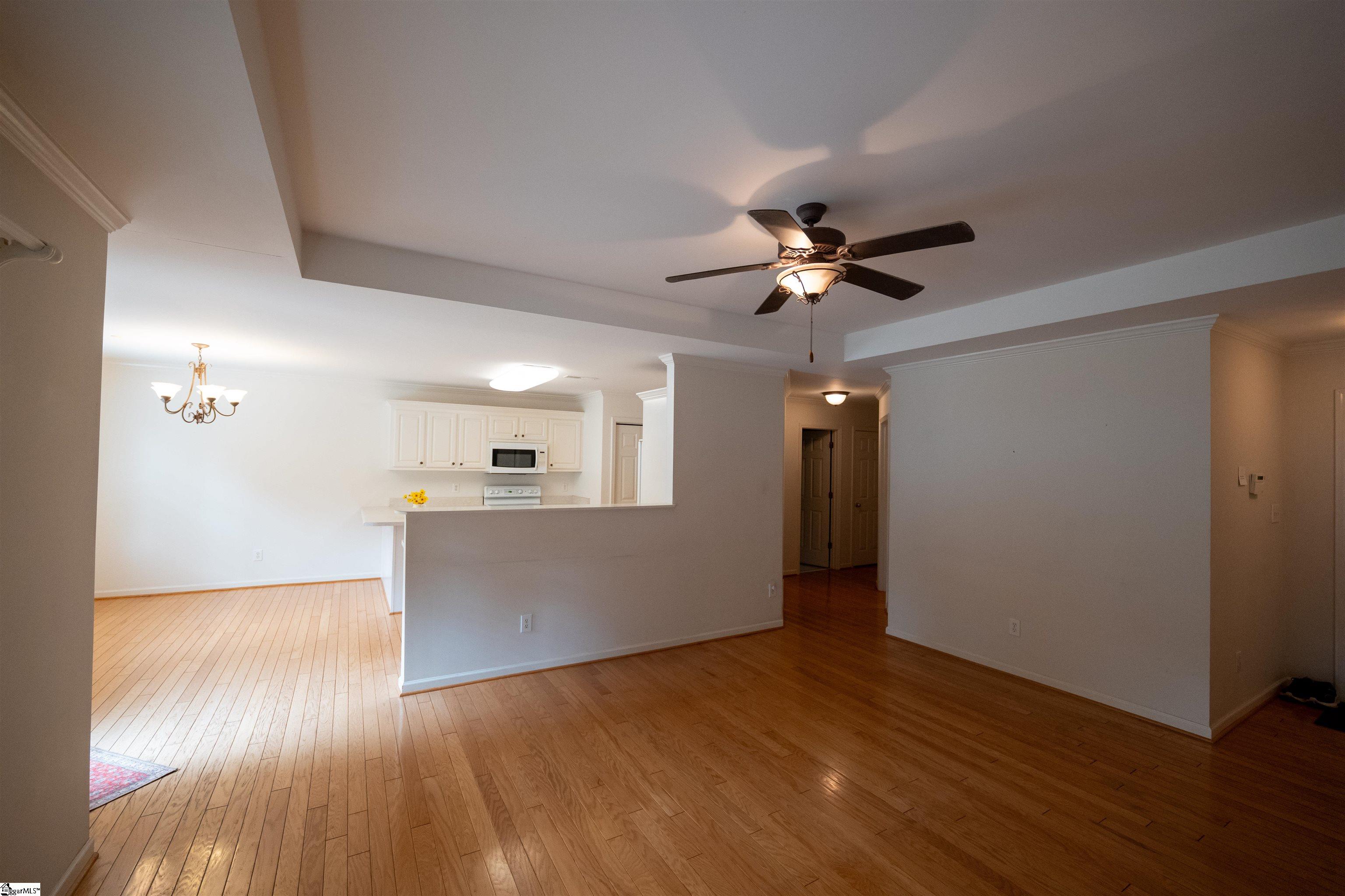 MLS #1571927 image #15