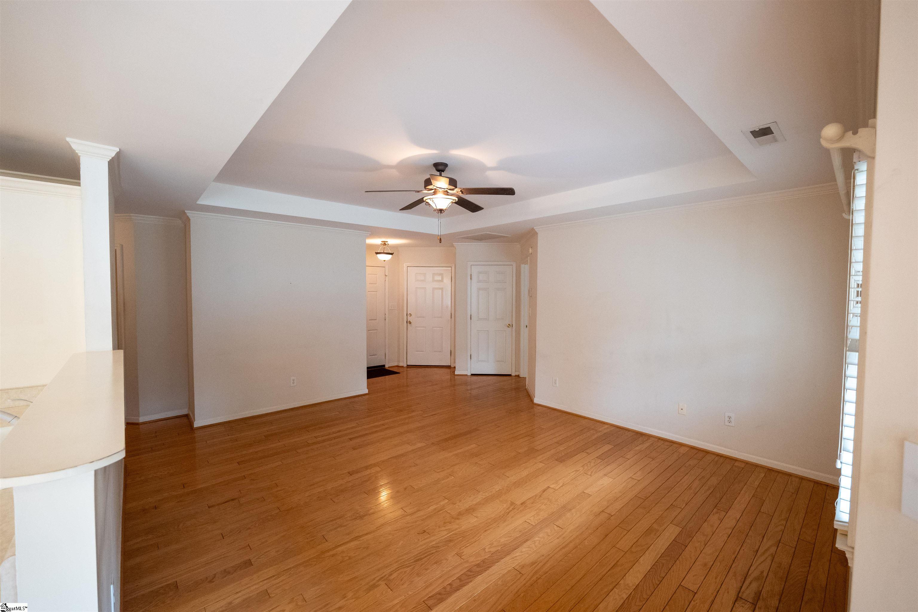 MLS #1571927 image #16