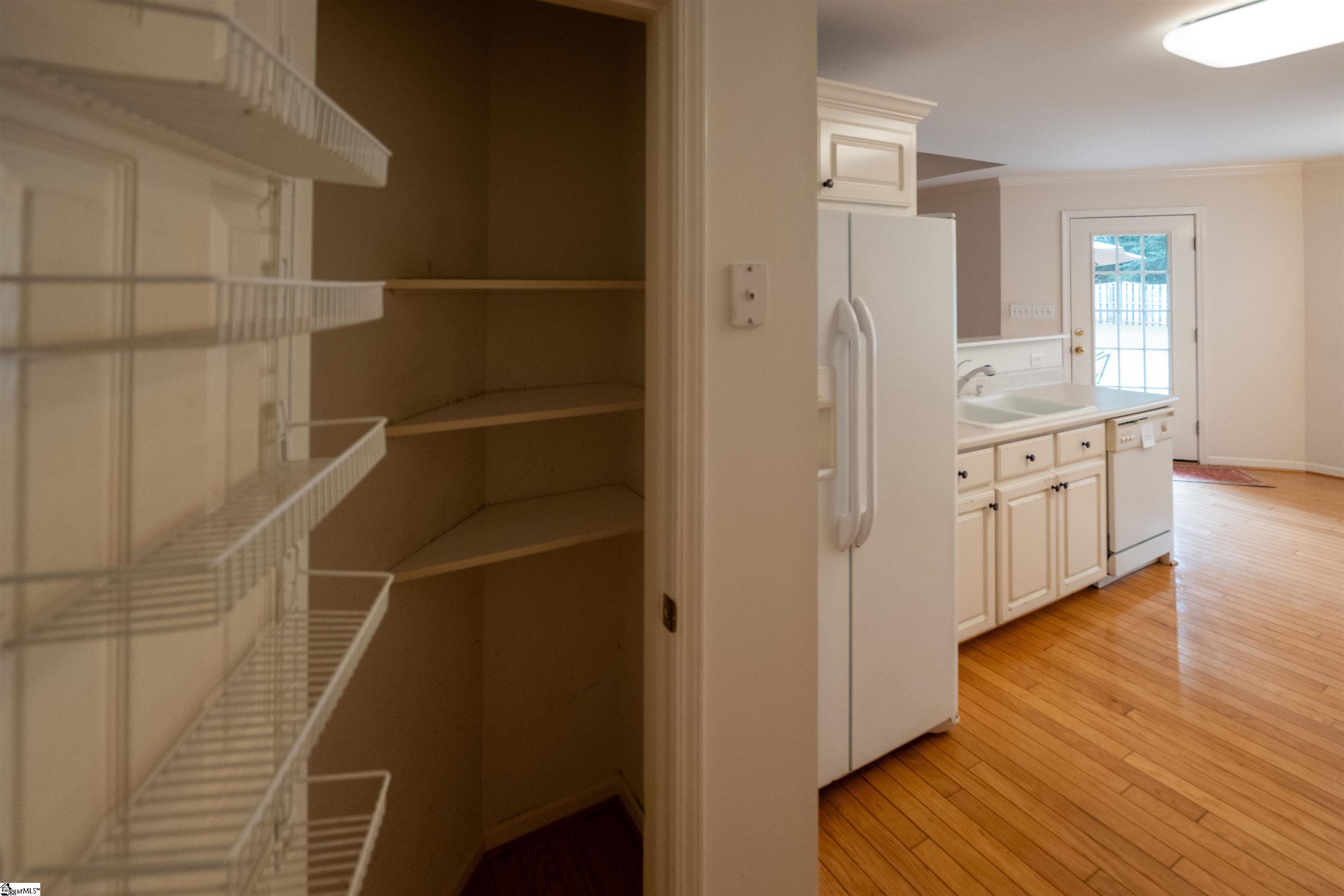 MLS #1571927 image #17