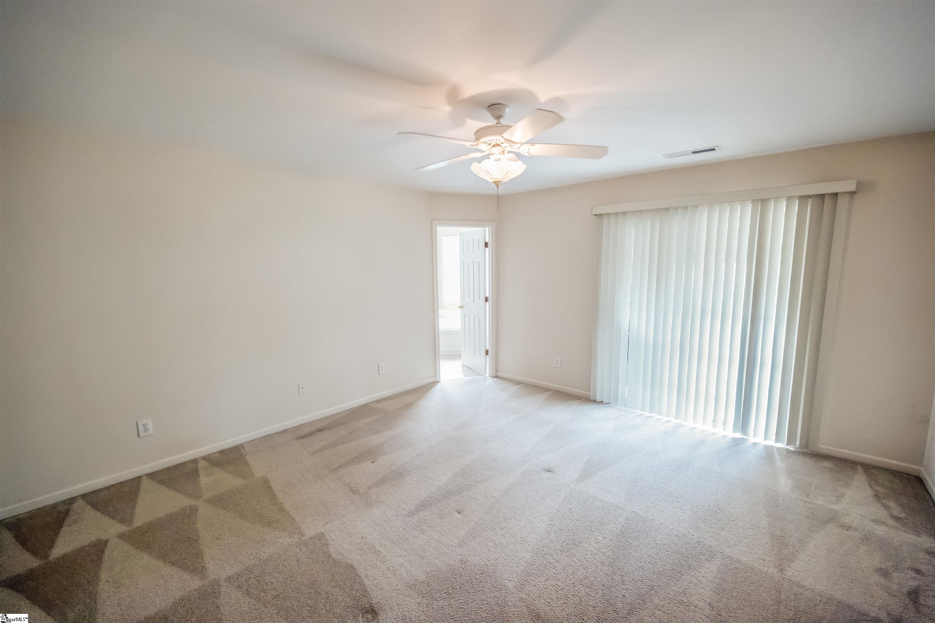 MLS #1571927 image #18