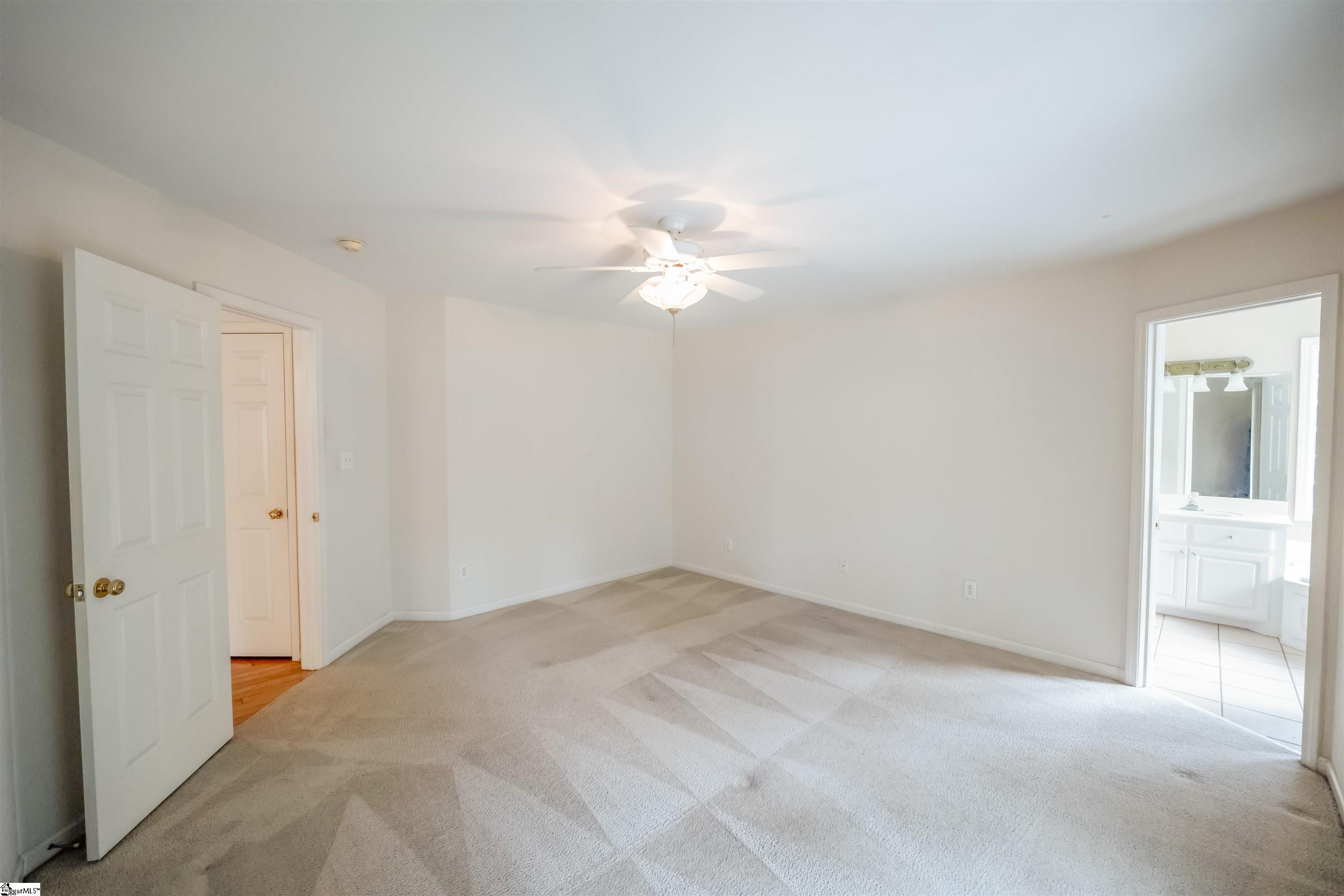 MLS #1571927 image #19