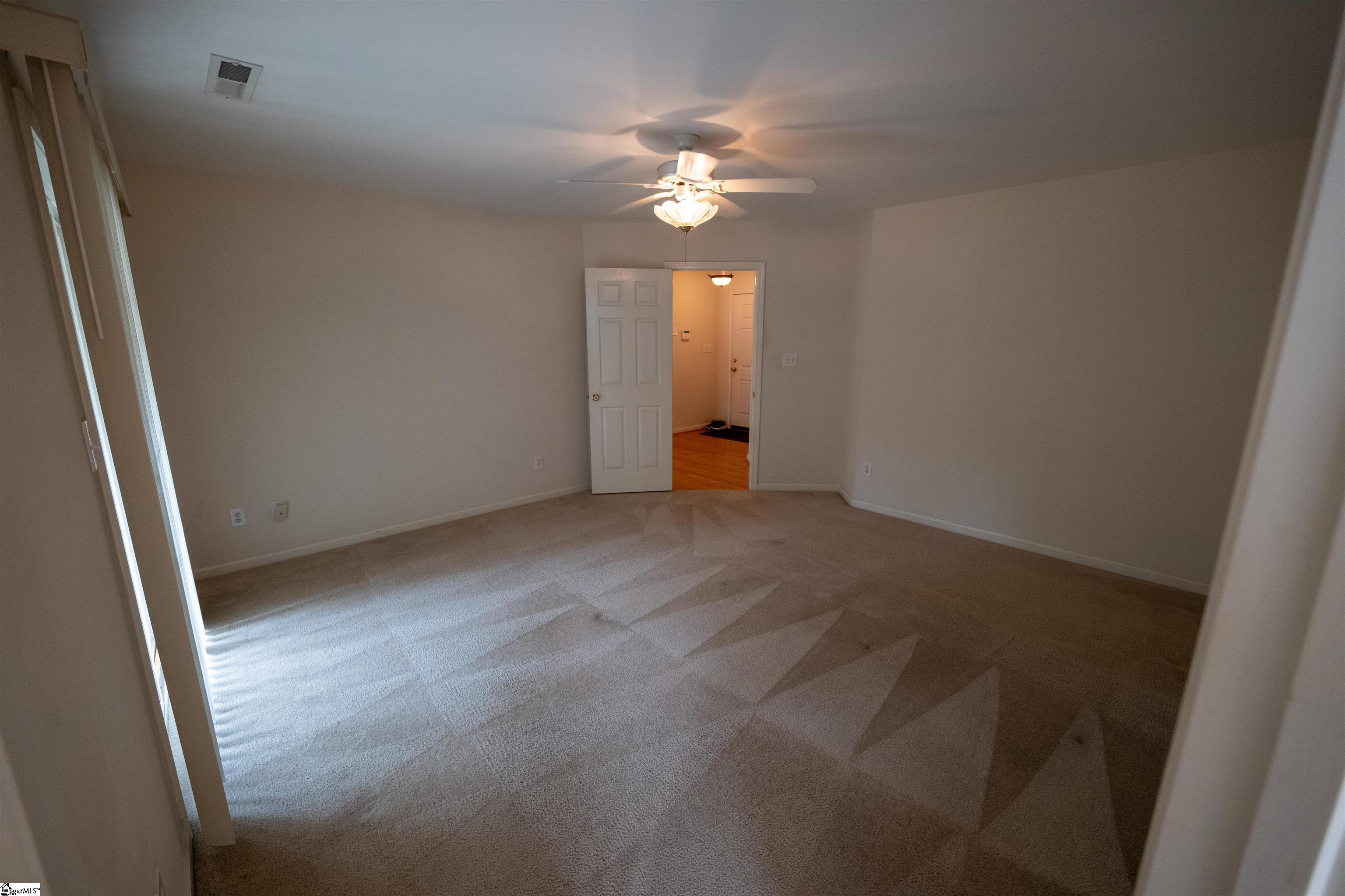 MLS #1571927 image #20