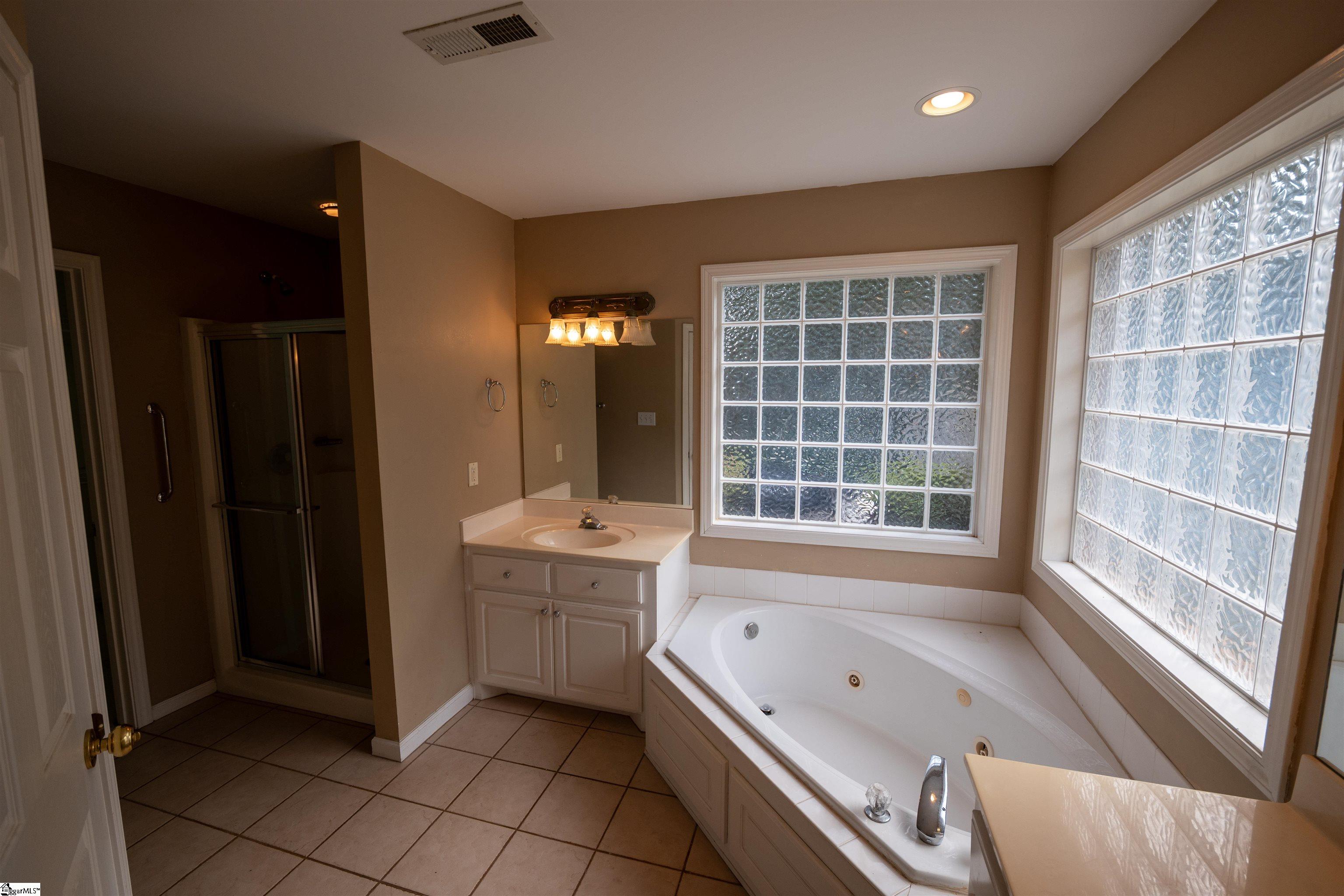 MLS #1571927 image #22