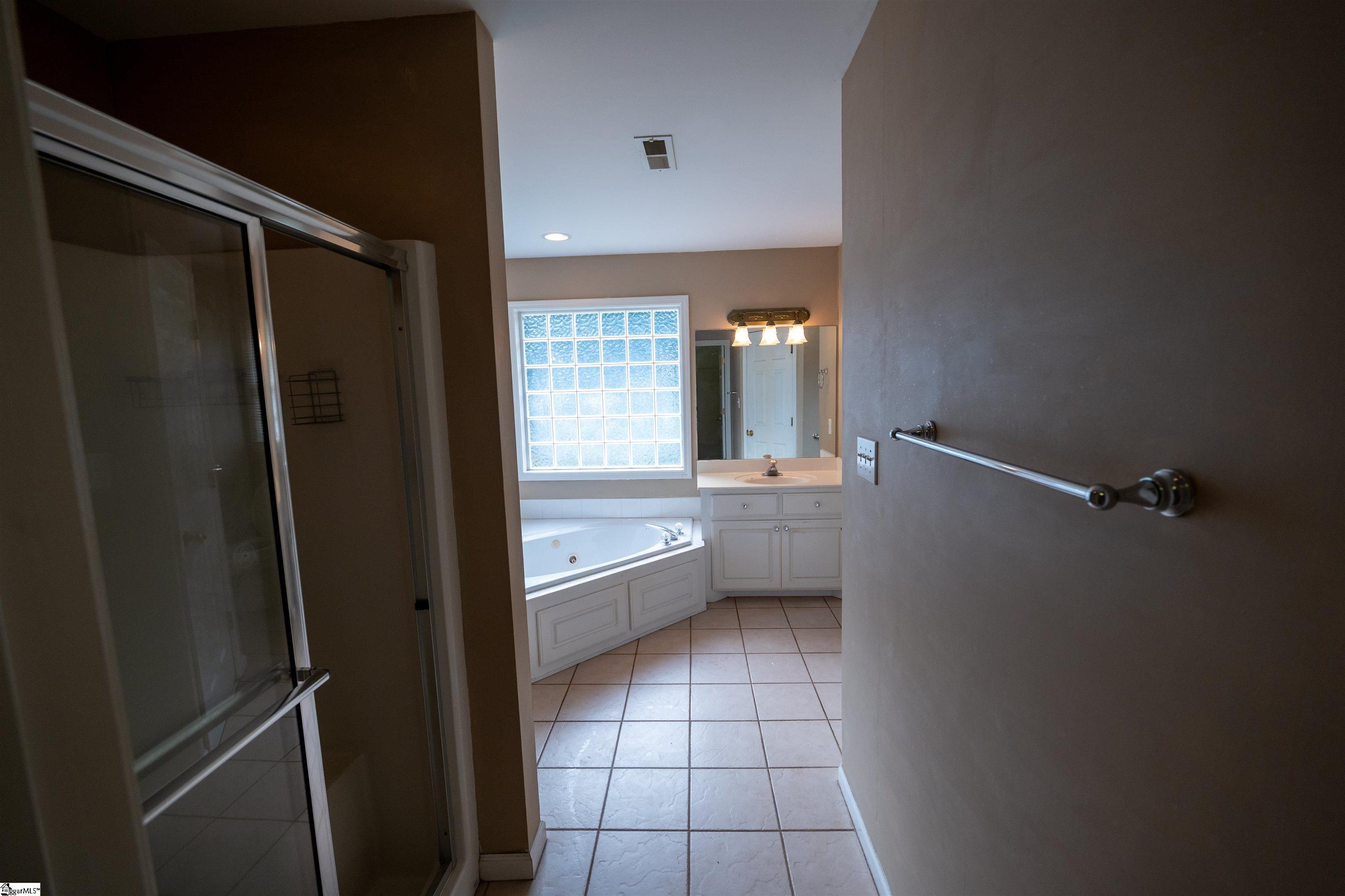 MLS #1571927 image #23