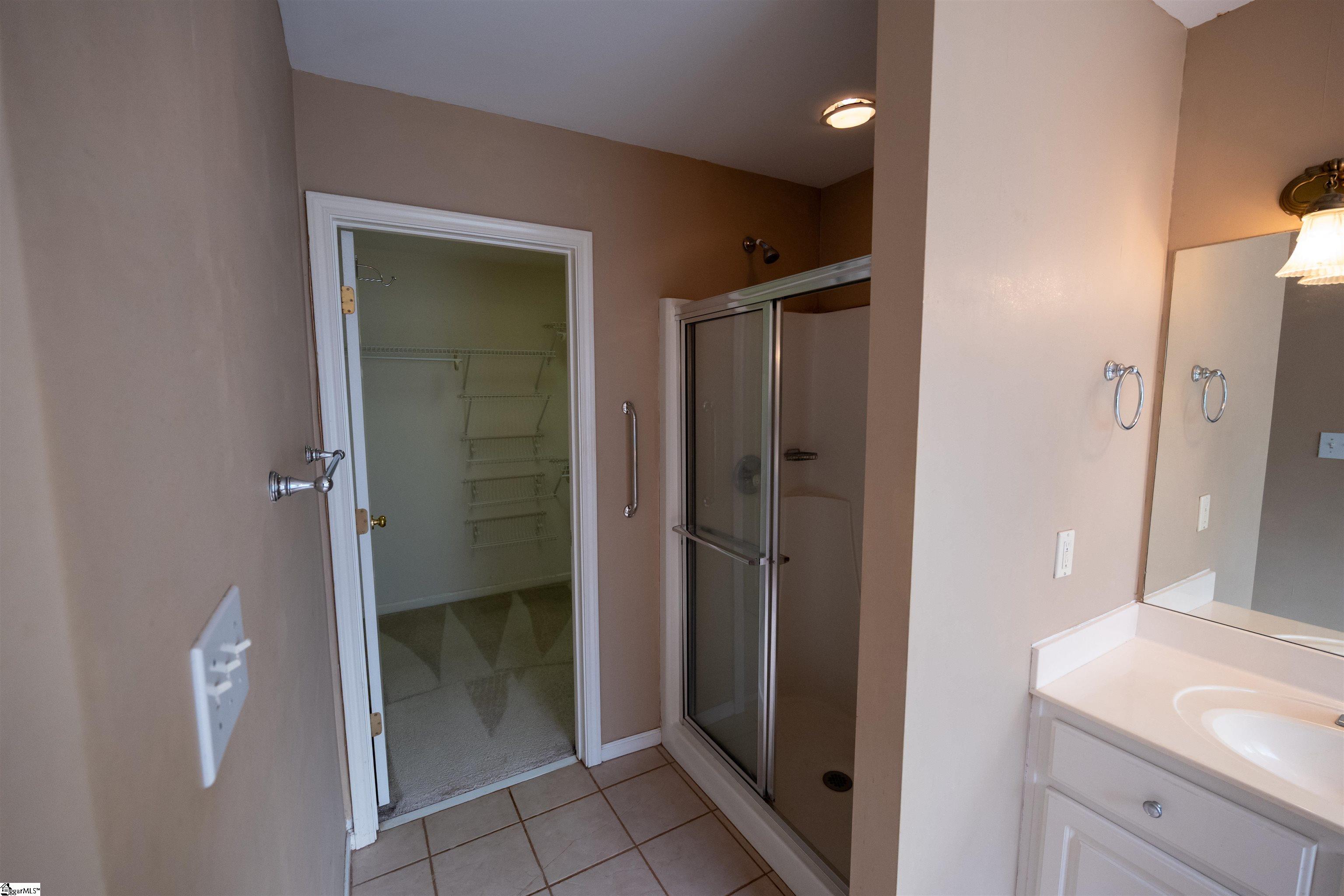 MLS #1571927 image #24