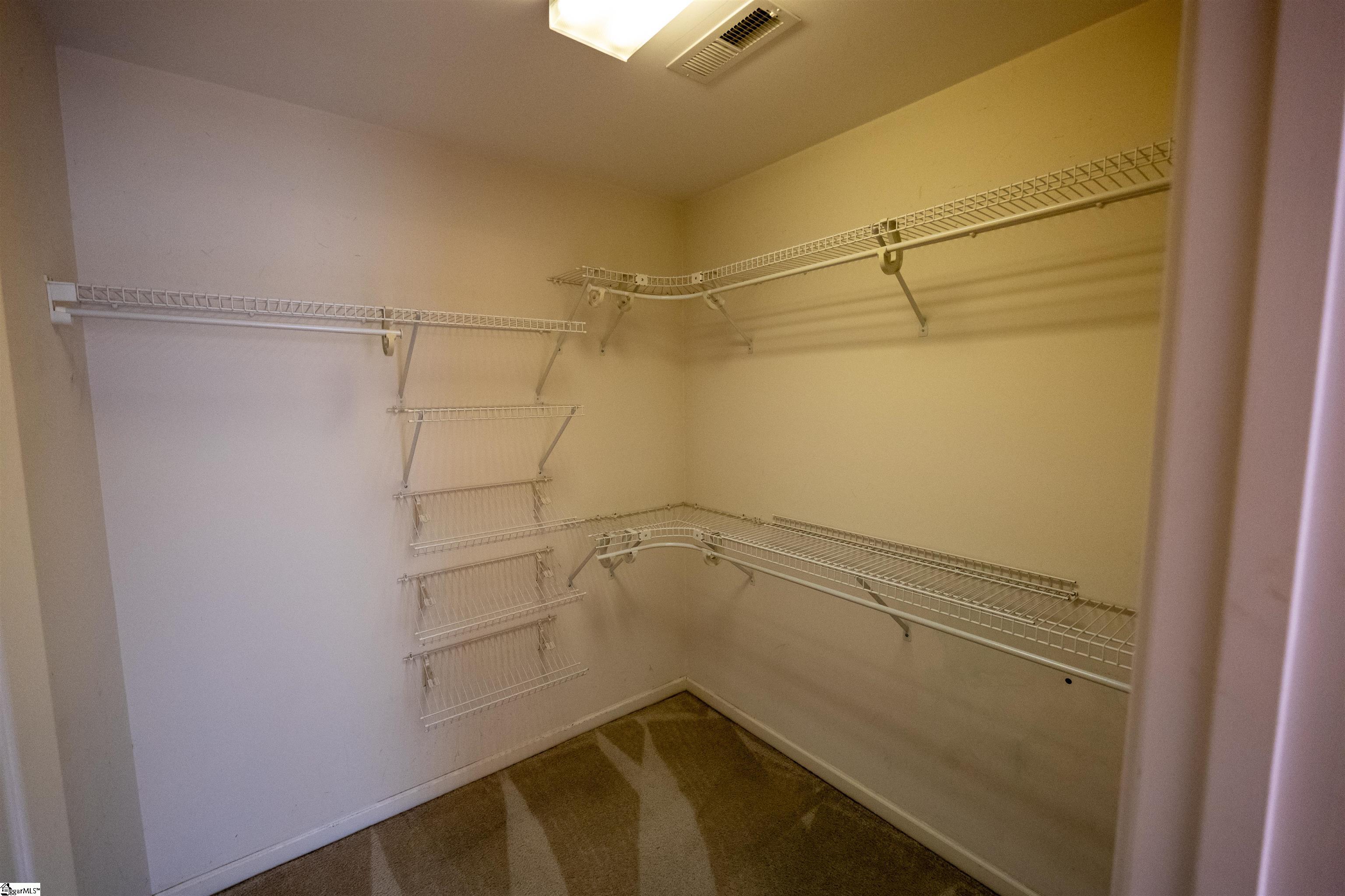 MLS #1571927 image #25