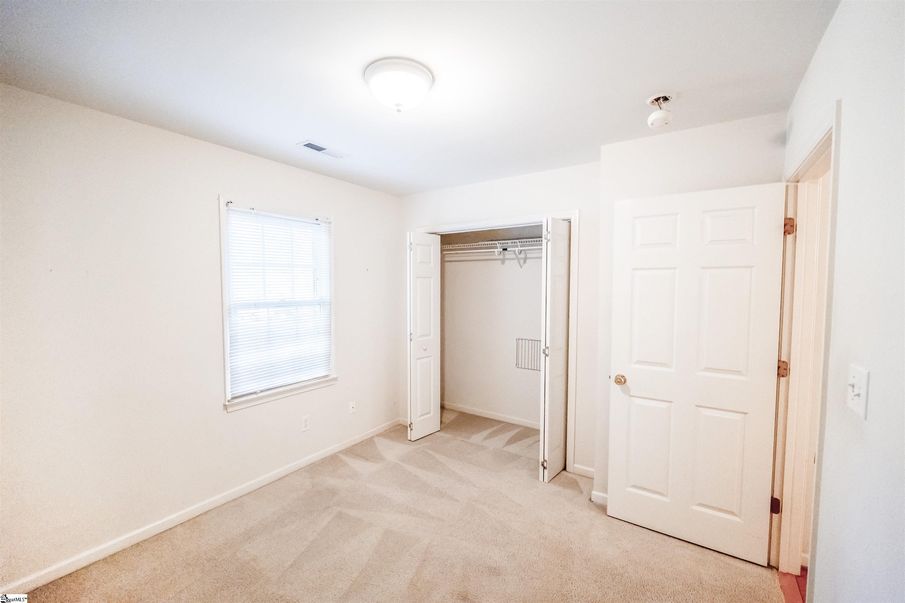 MLS #1571927 image #26