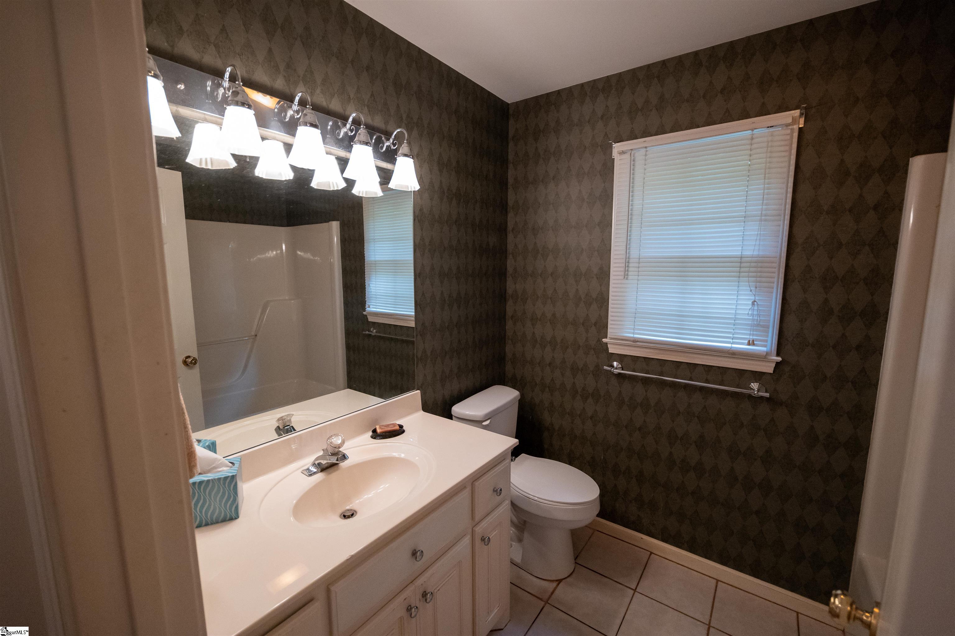 MLS #1571927 image #27