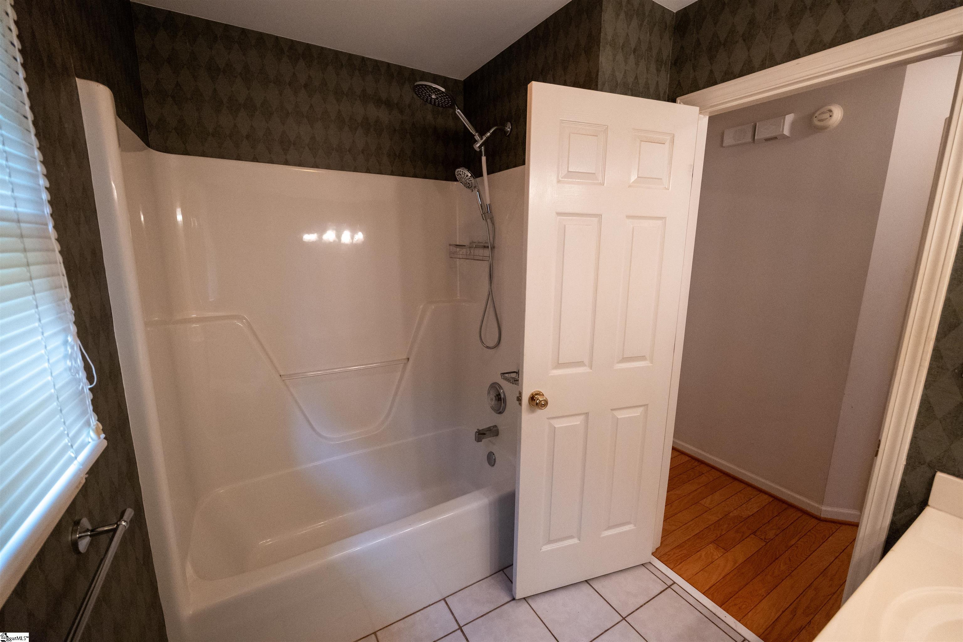 MLS #1571927 image #28