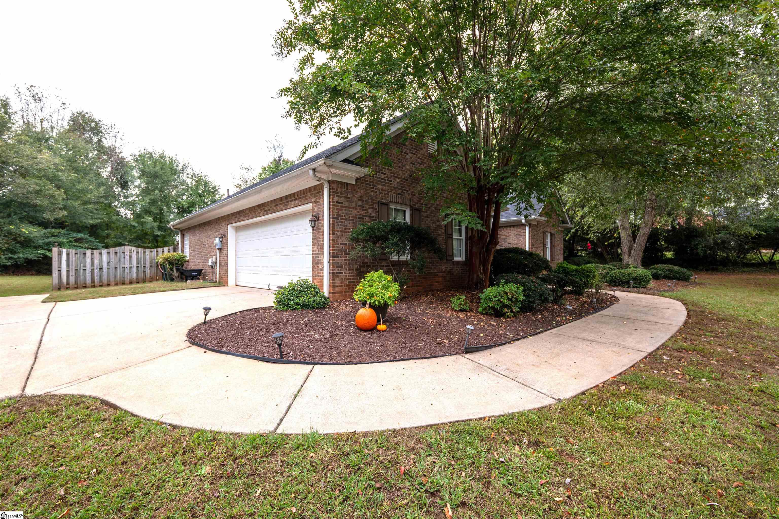 MLS #1571927 image #2