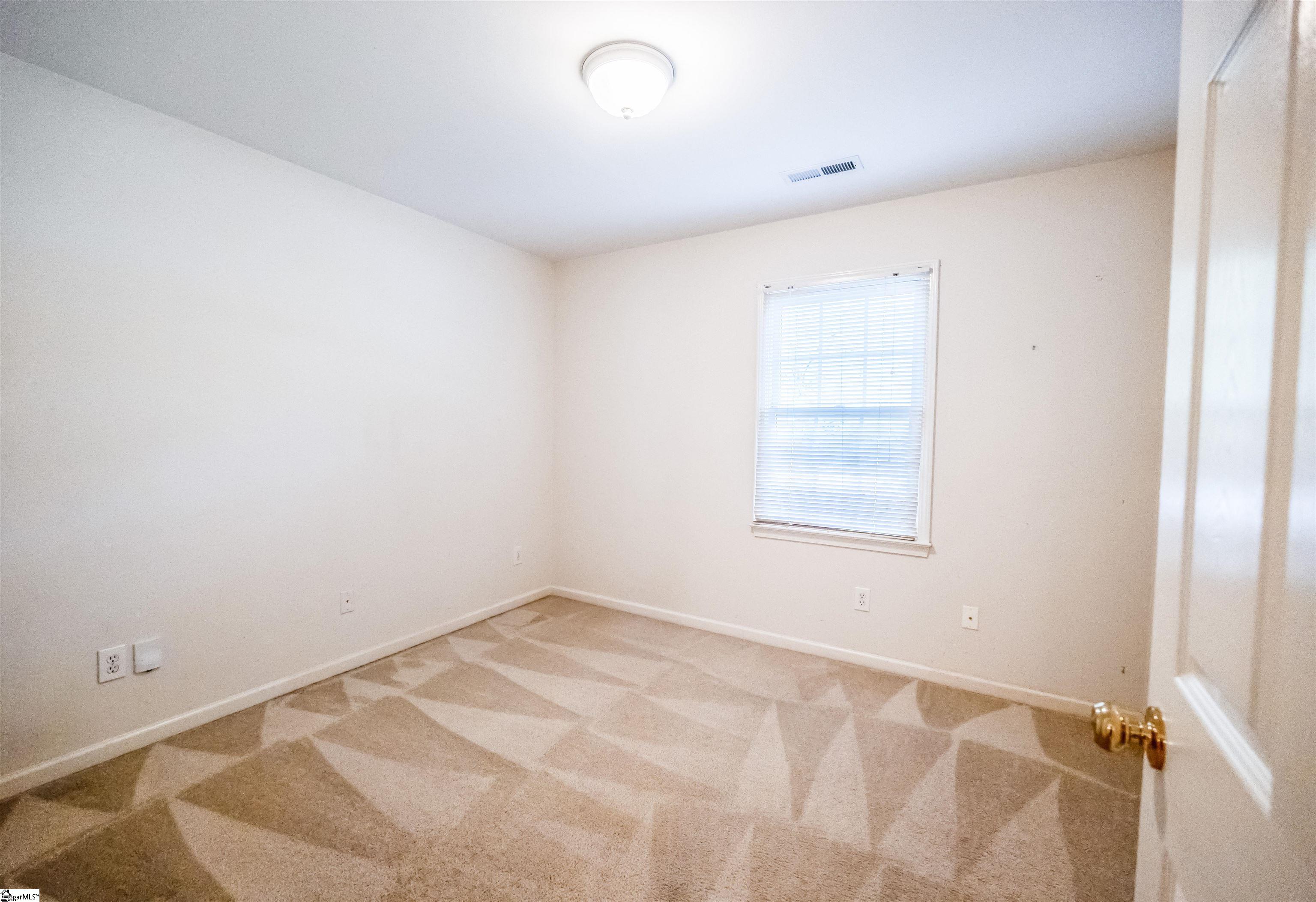 MLS #1571927 image #29