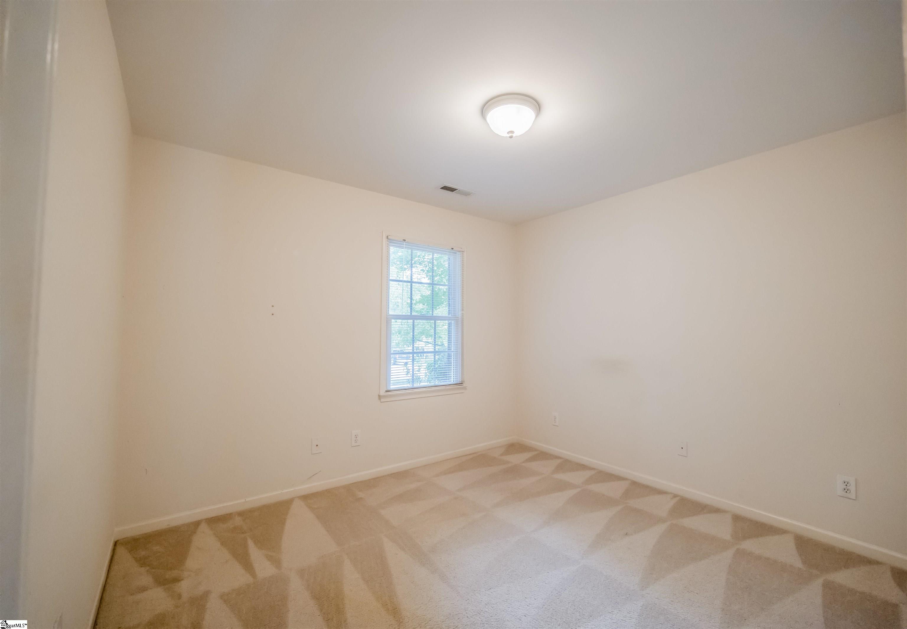 MLS #1571927 image #30