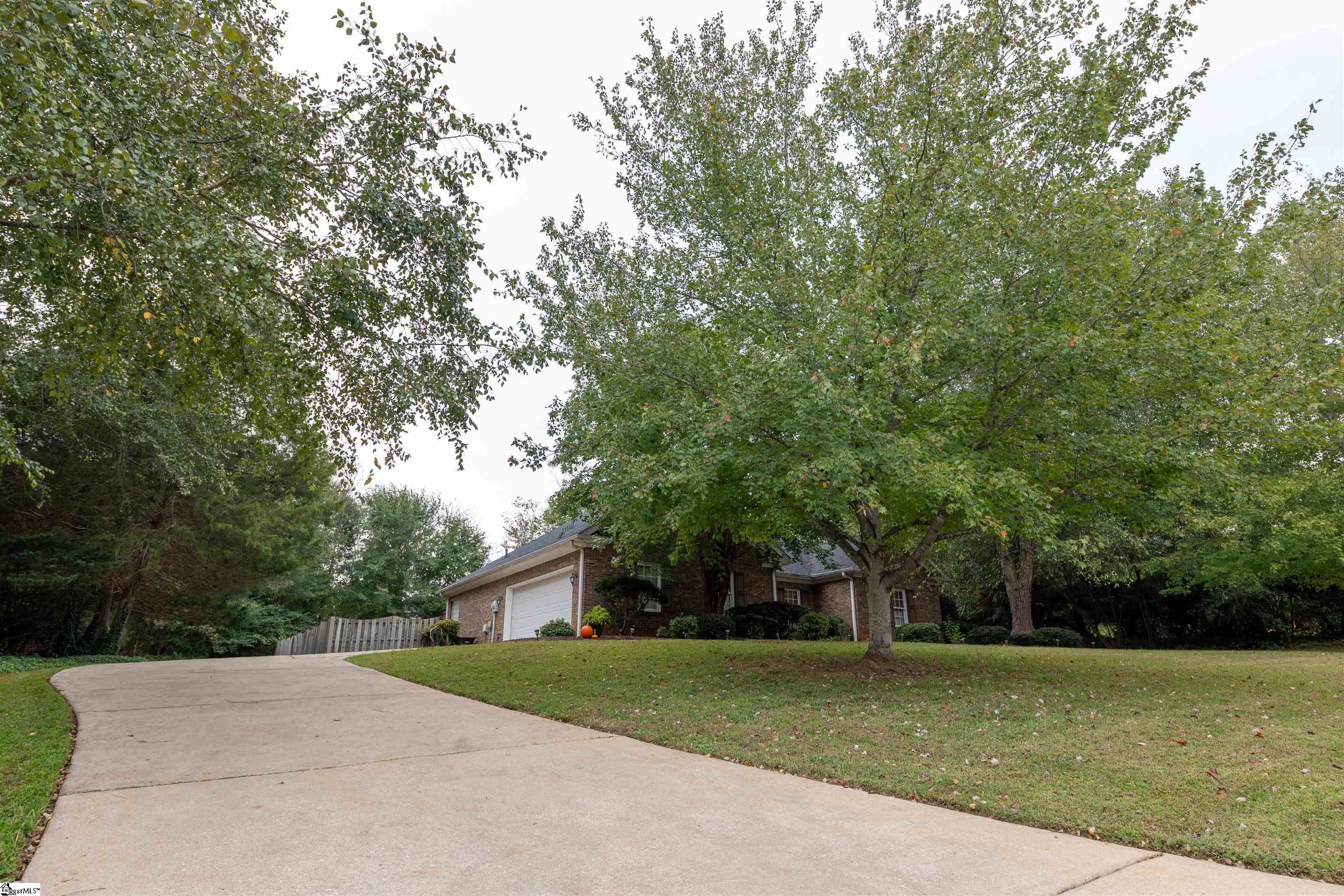 MLS #1571927 image #3