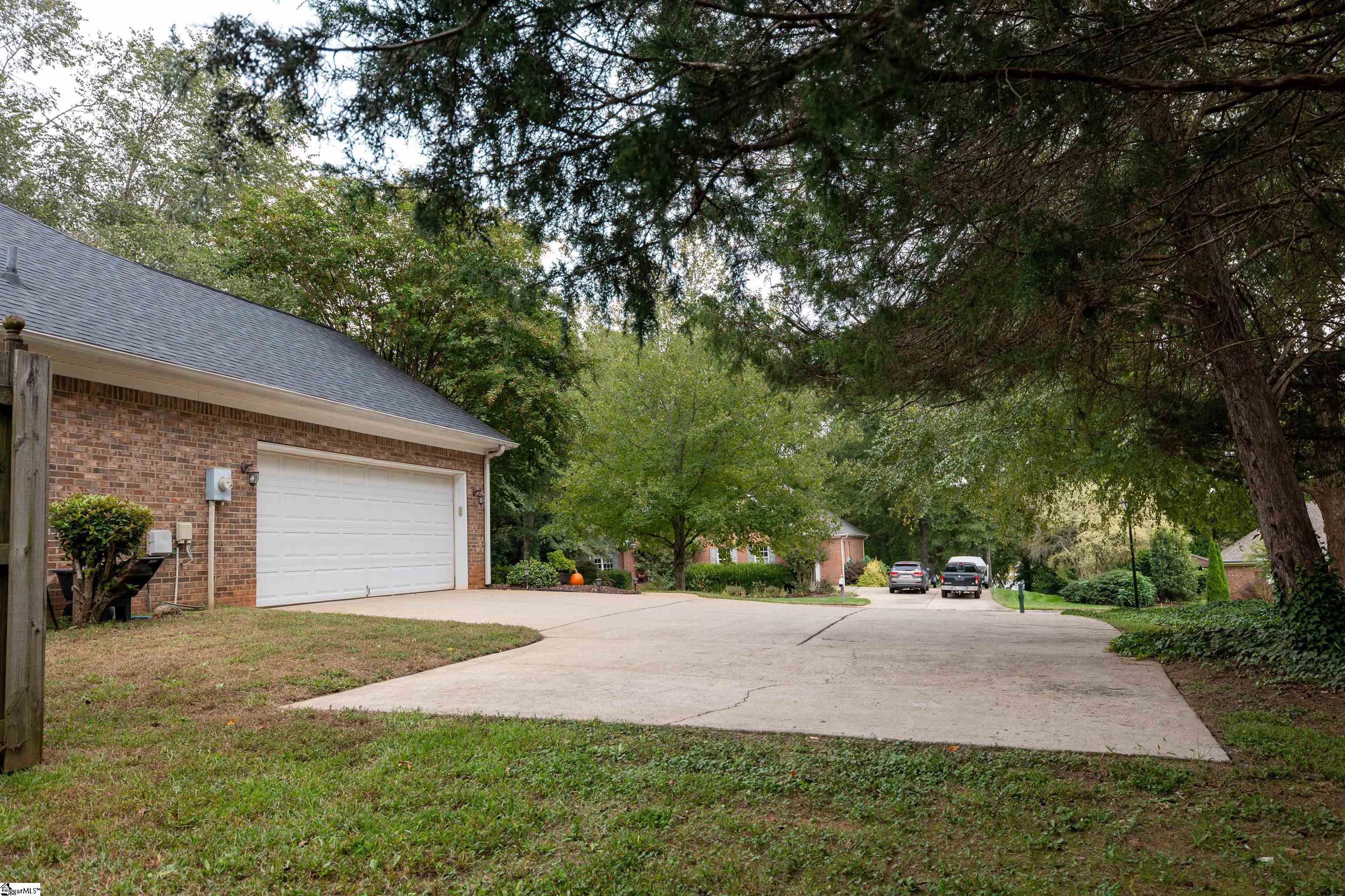 MLS #1571927 image #4