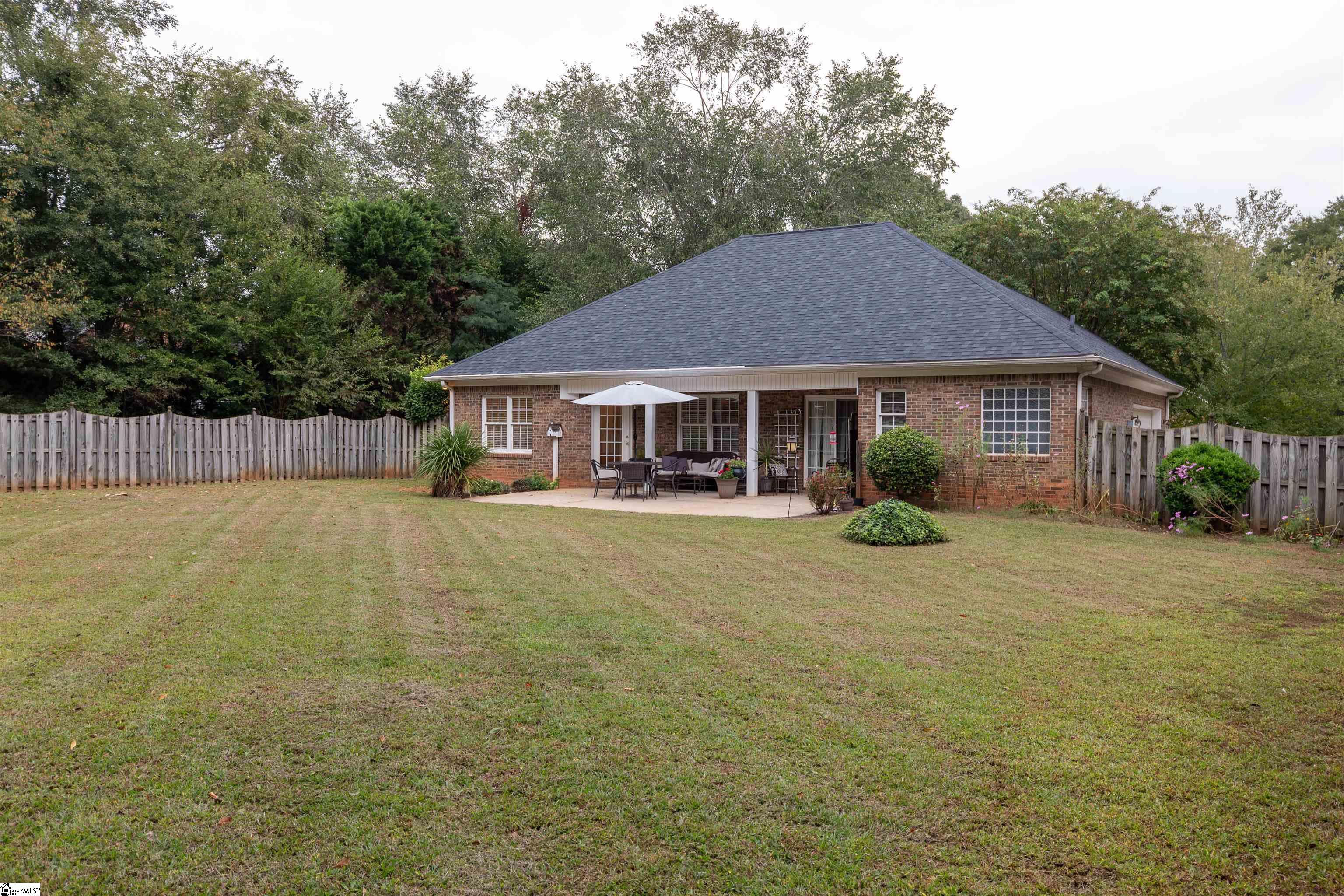 MLS #1571927 image #5