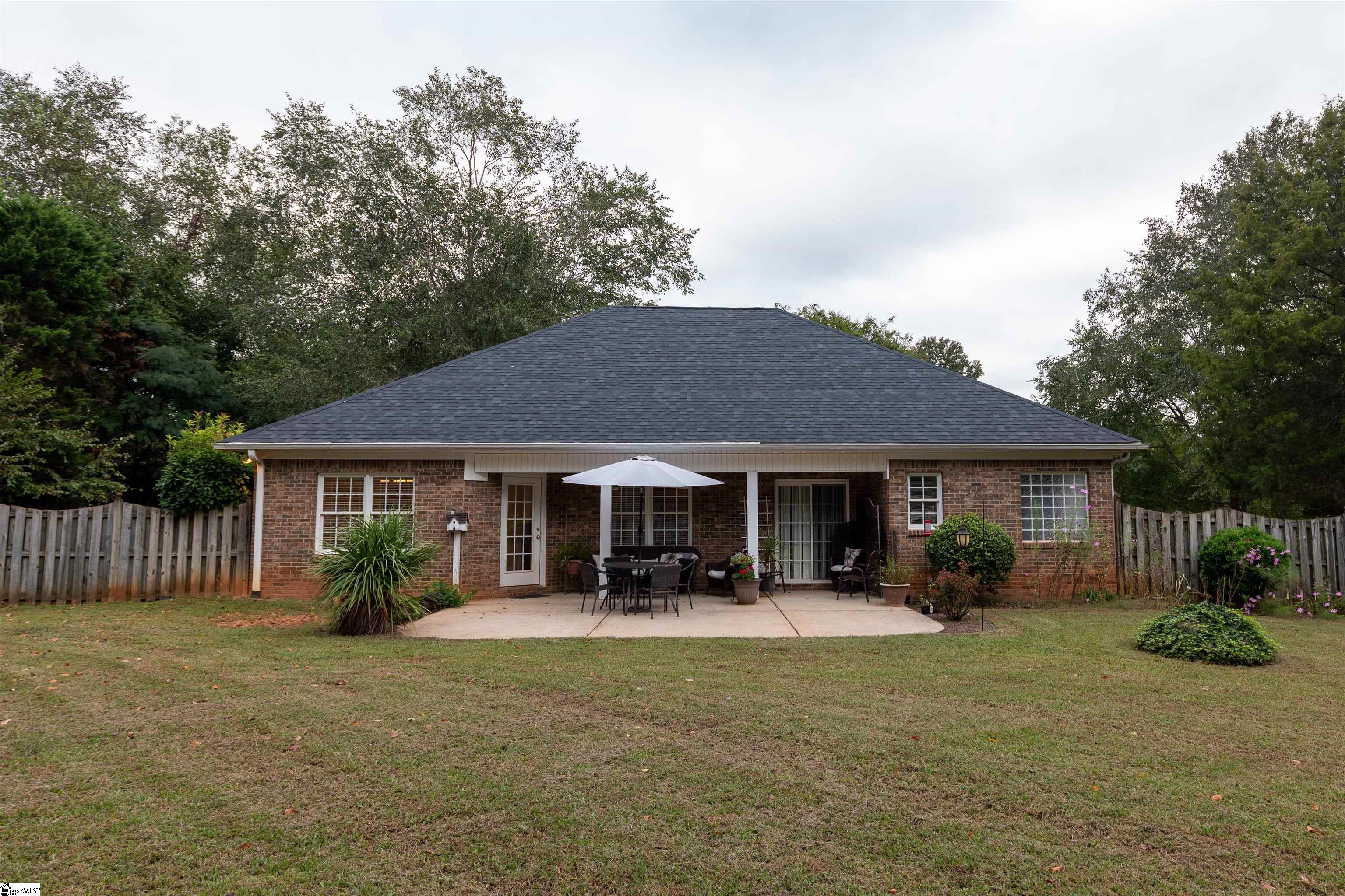 MLS #1571927 image #7