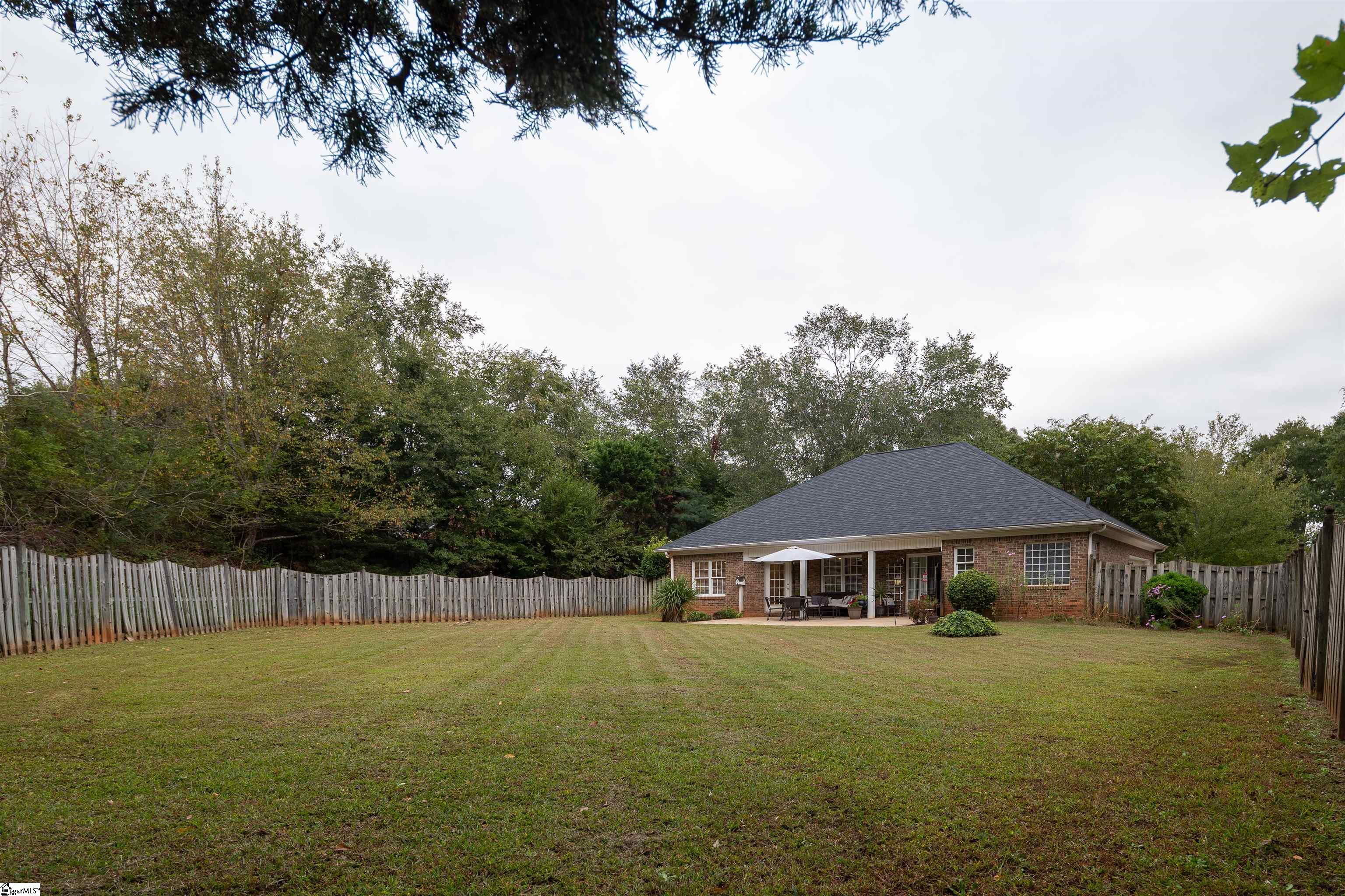 MLS #1571927 image #8