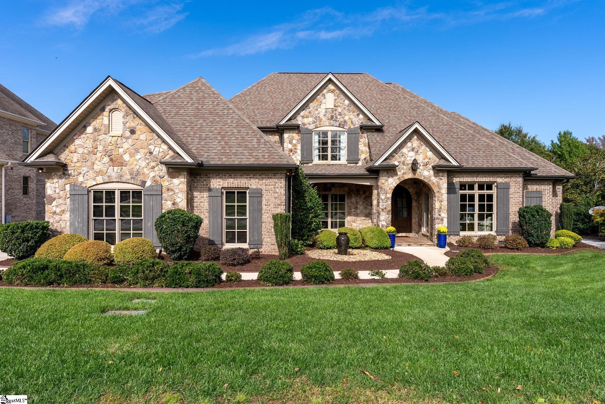 MLS #1571929 img 0