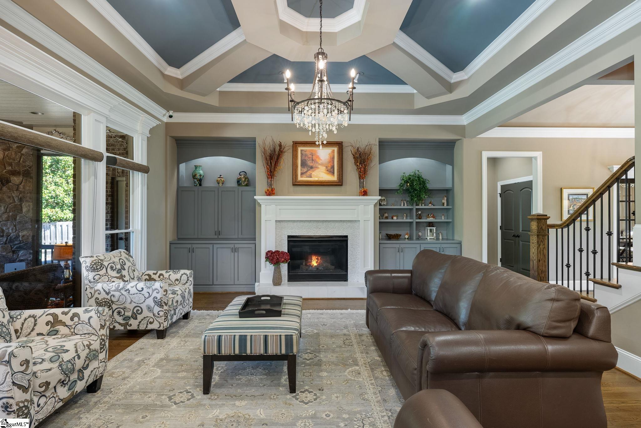 MLS #1571929 image #10