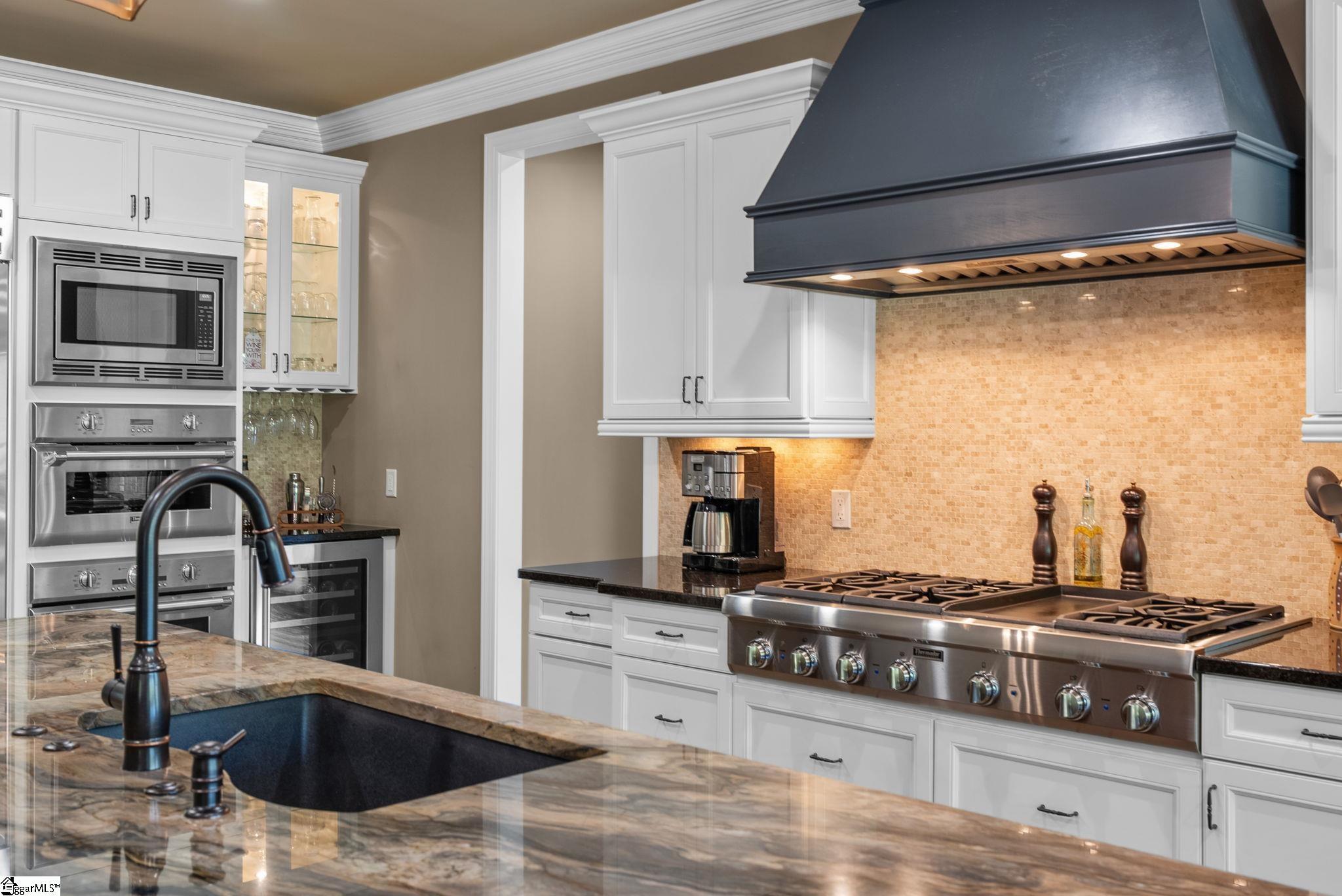 MLS #1571929 image #13