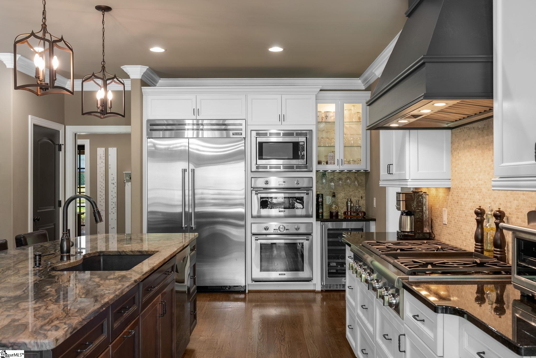 MLS #1571929 image #14